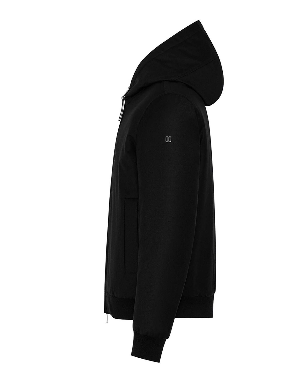 Jacket VIGOBOLZANO901 (DUNO / カジュアルジャケット ) | DUNO (デュノ)(1)