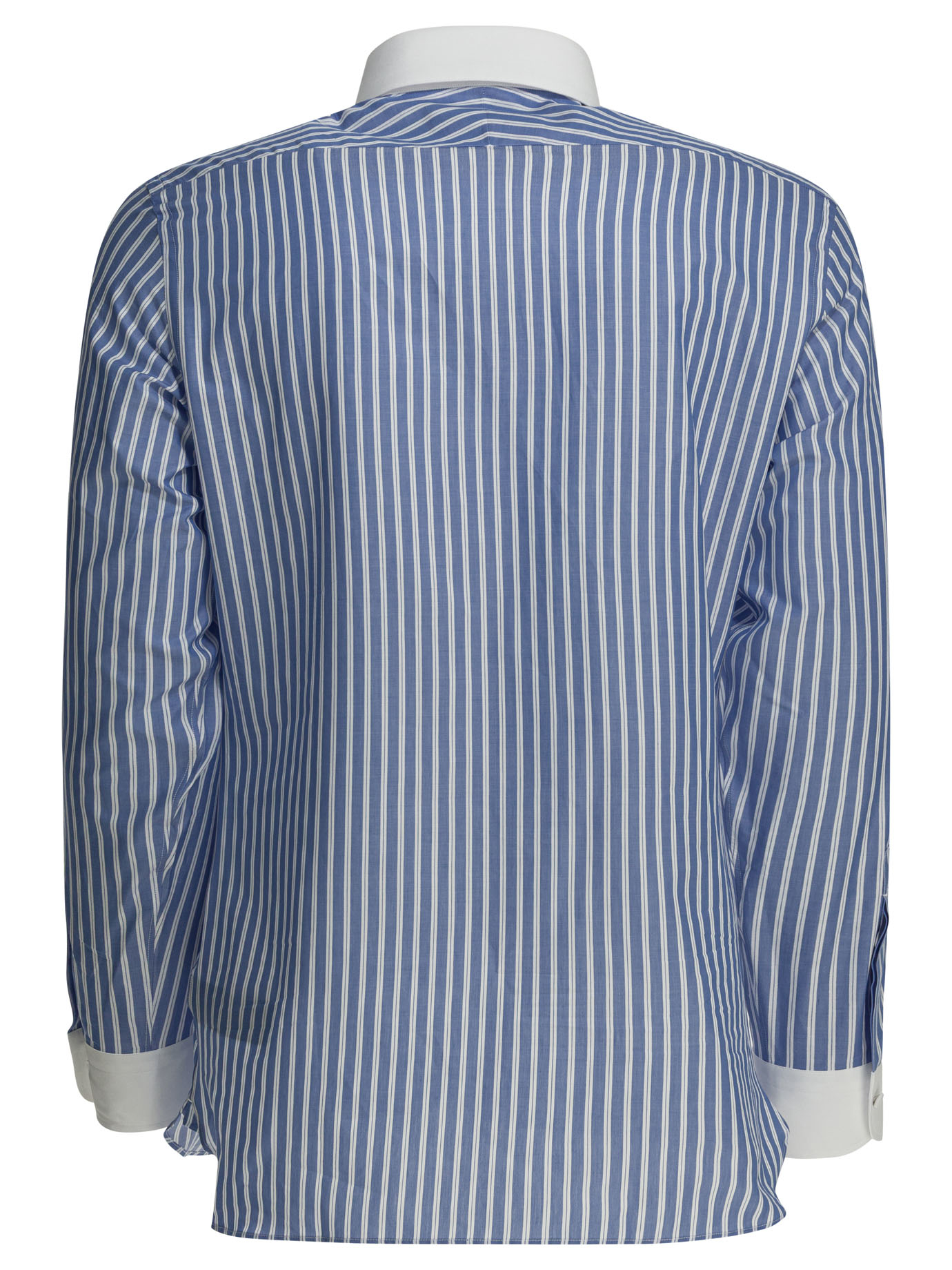 Shirts HLBA02C0028WUC (TOM FORD / シャツ・ブラウス ) | TOM FORD (トムフォード)(1)