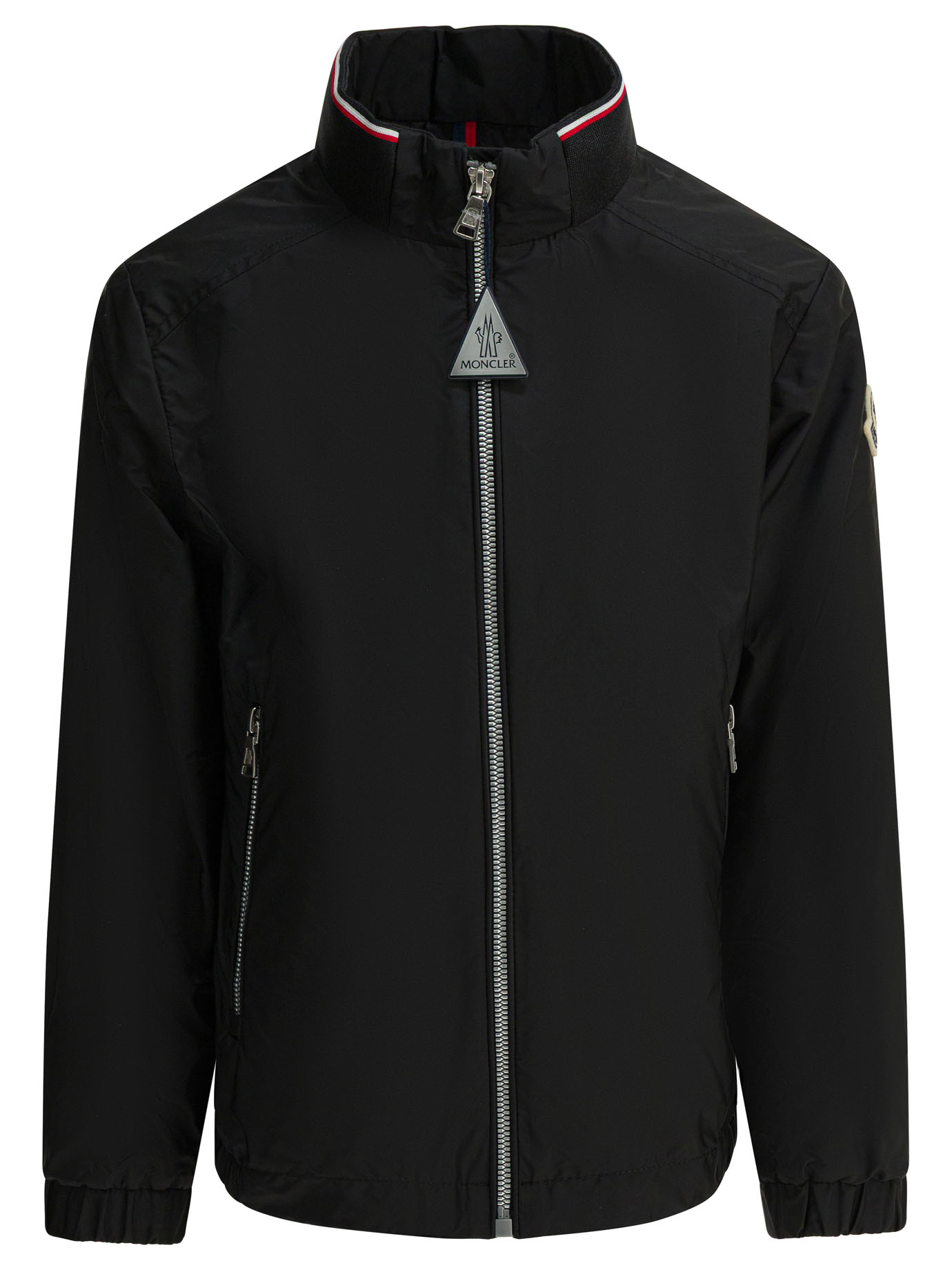 Jackets & Coats HILMI1A0003953A5E999 (Moncler / カジュアルジャケット ) | Moncler (モンクレール)