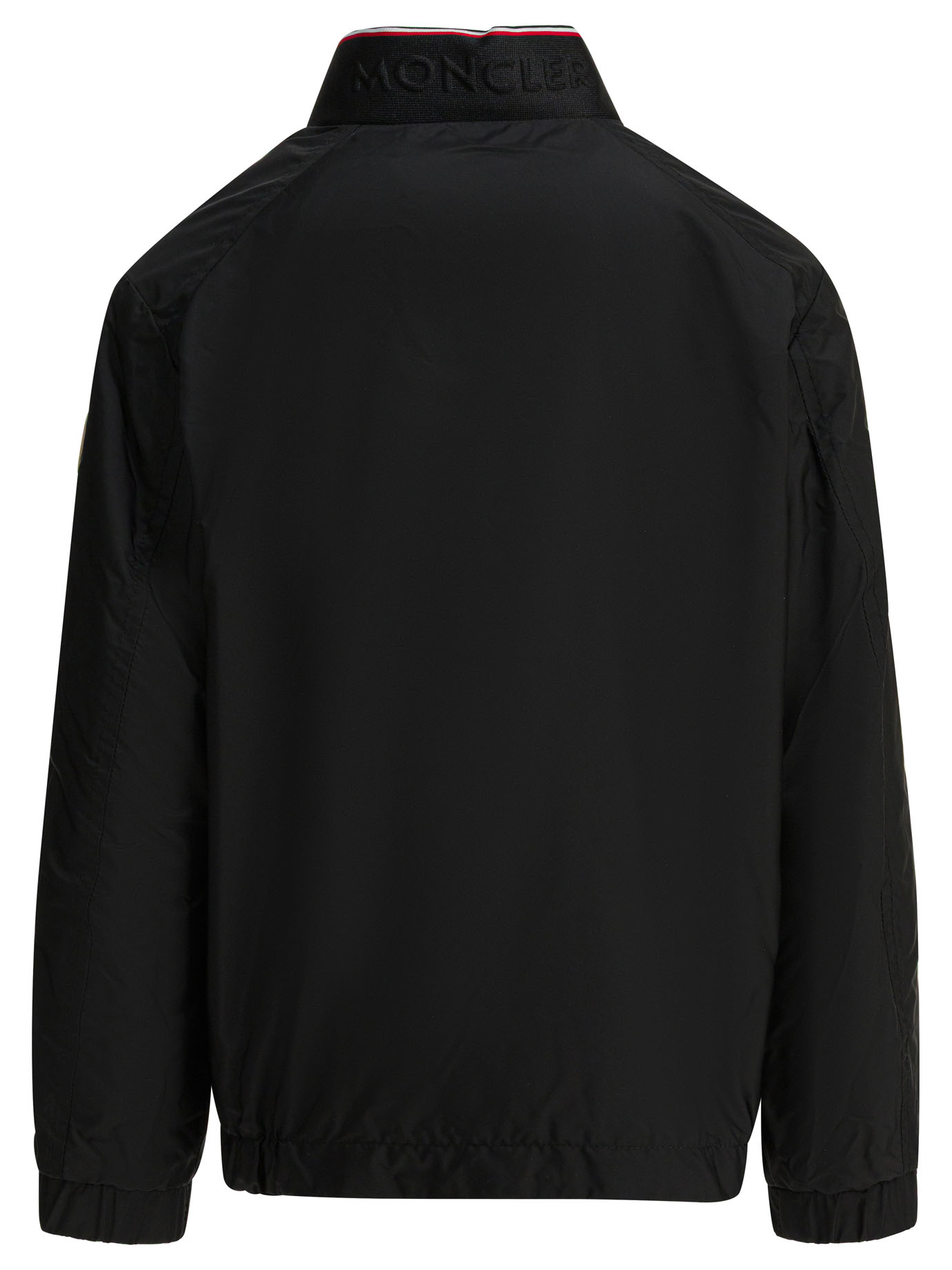 Jackets & Coats HILMI1A0003953A5E999 (Moncler / カジュアルジャケット ) | Moncler (モンクレール)(1)