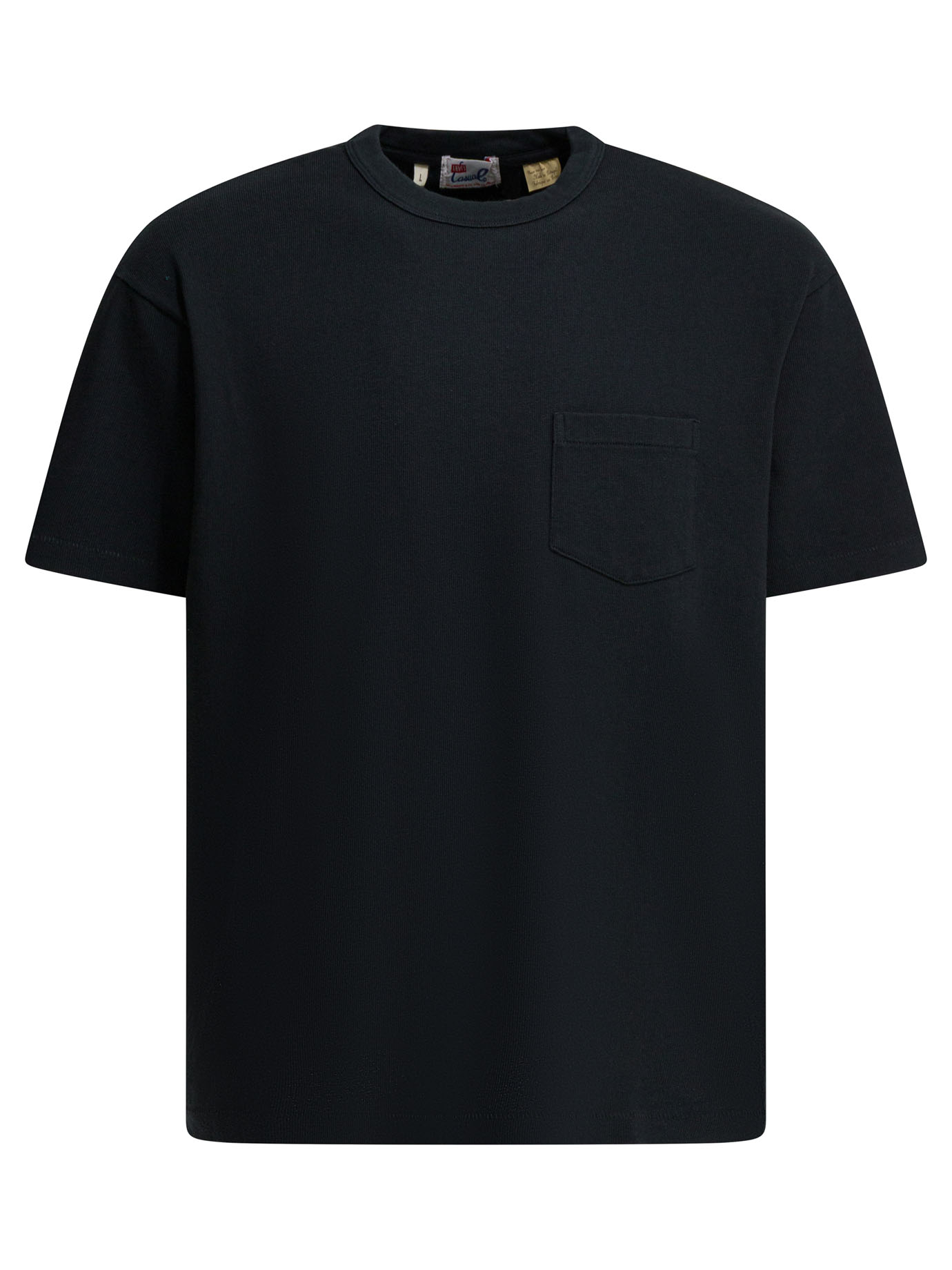 T-shirts 004T00002 (Levi's / Tシャツ・カットソー ) | Levi's (リーバイス)