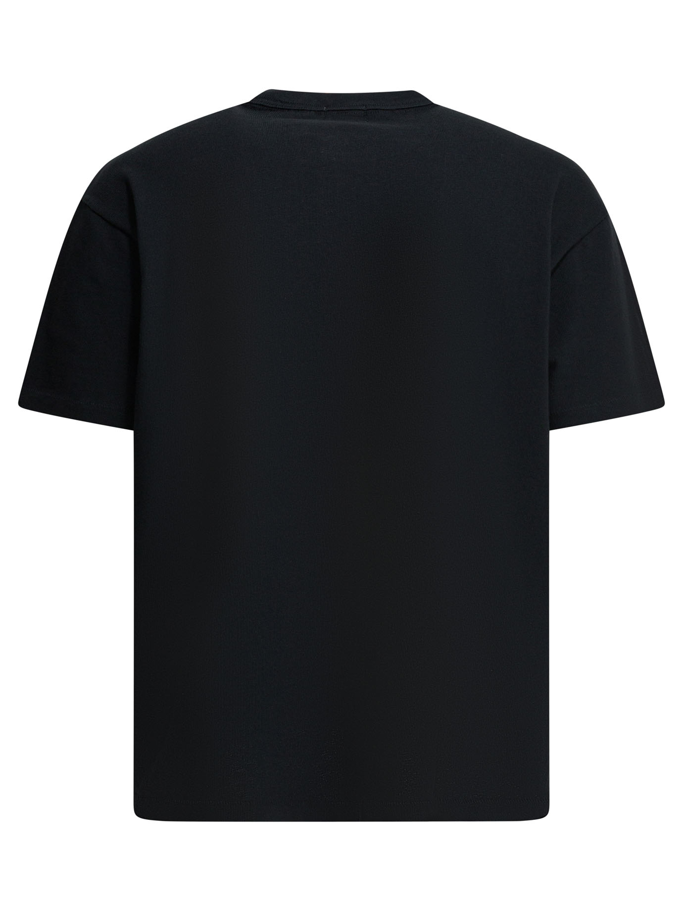 T-shirts 004T00002 (Levi's / Tシャツ・カットソー ) | Levi's (リーバイス)(1)