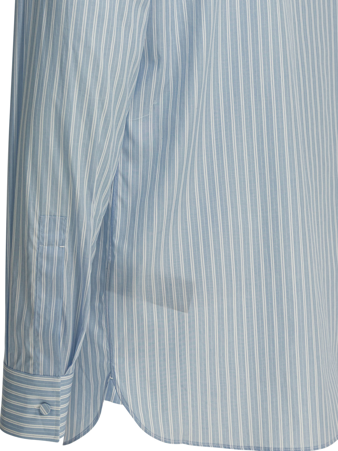 Shirts HRVF01C0026UWB (TOM FORD / シャツ・ブラウス ) | TOM FORD (トムフォード)(3)