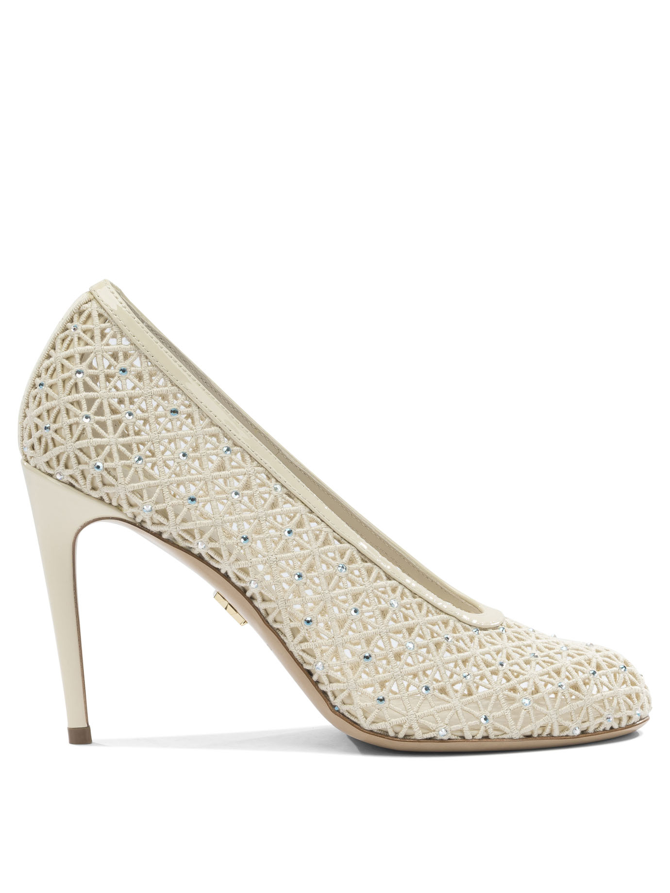 Heeled shoes 0789978 (FERRAGAMO / パンプス・ハイヒール ) | FERRAGAMO (フェラガモ)