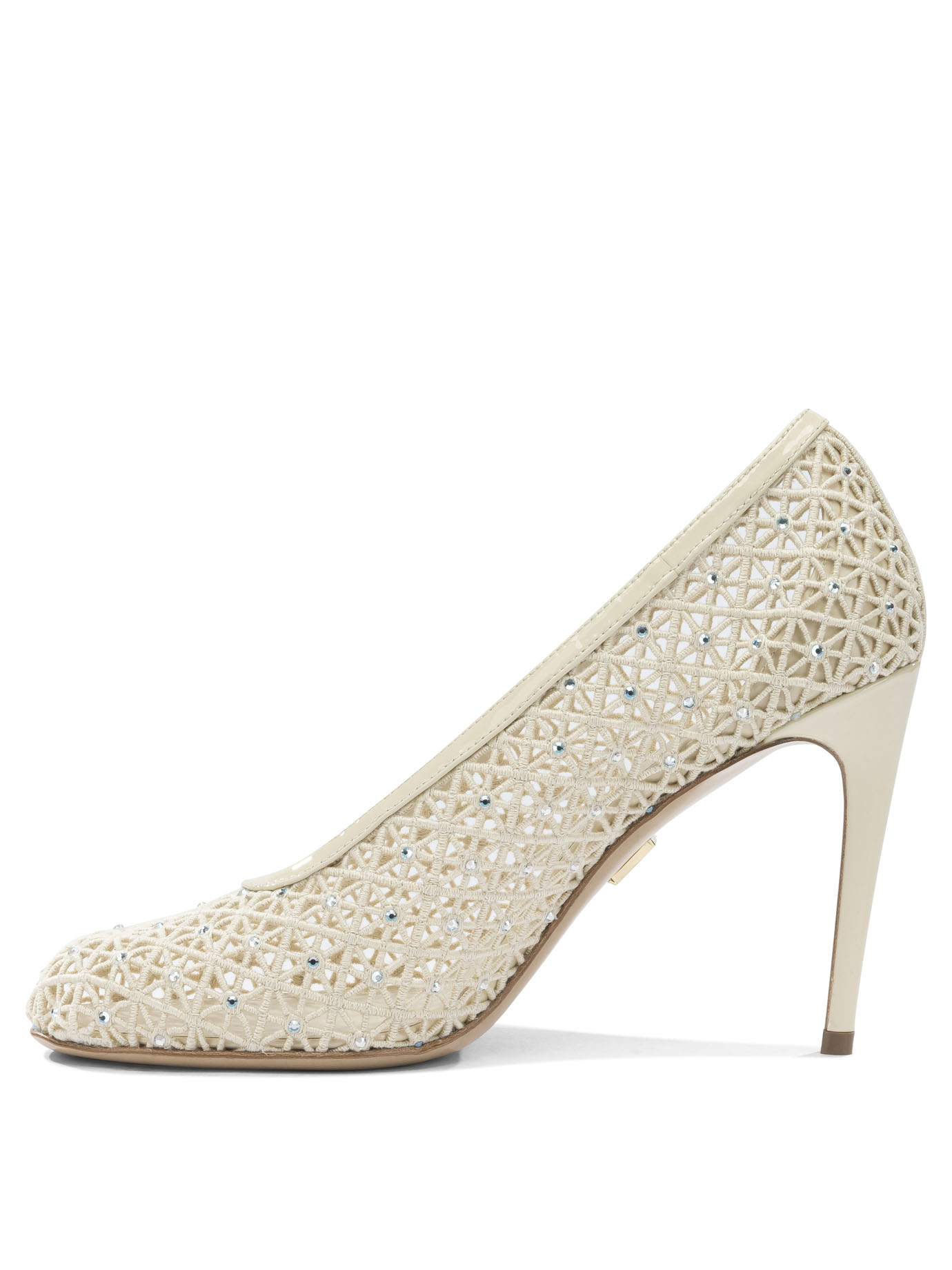 Heeled shoes 0789978 (FERRAGAMO / パンプス・ハイヒール ) | FERRAGAMO (フェラガモ)(2)