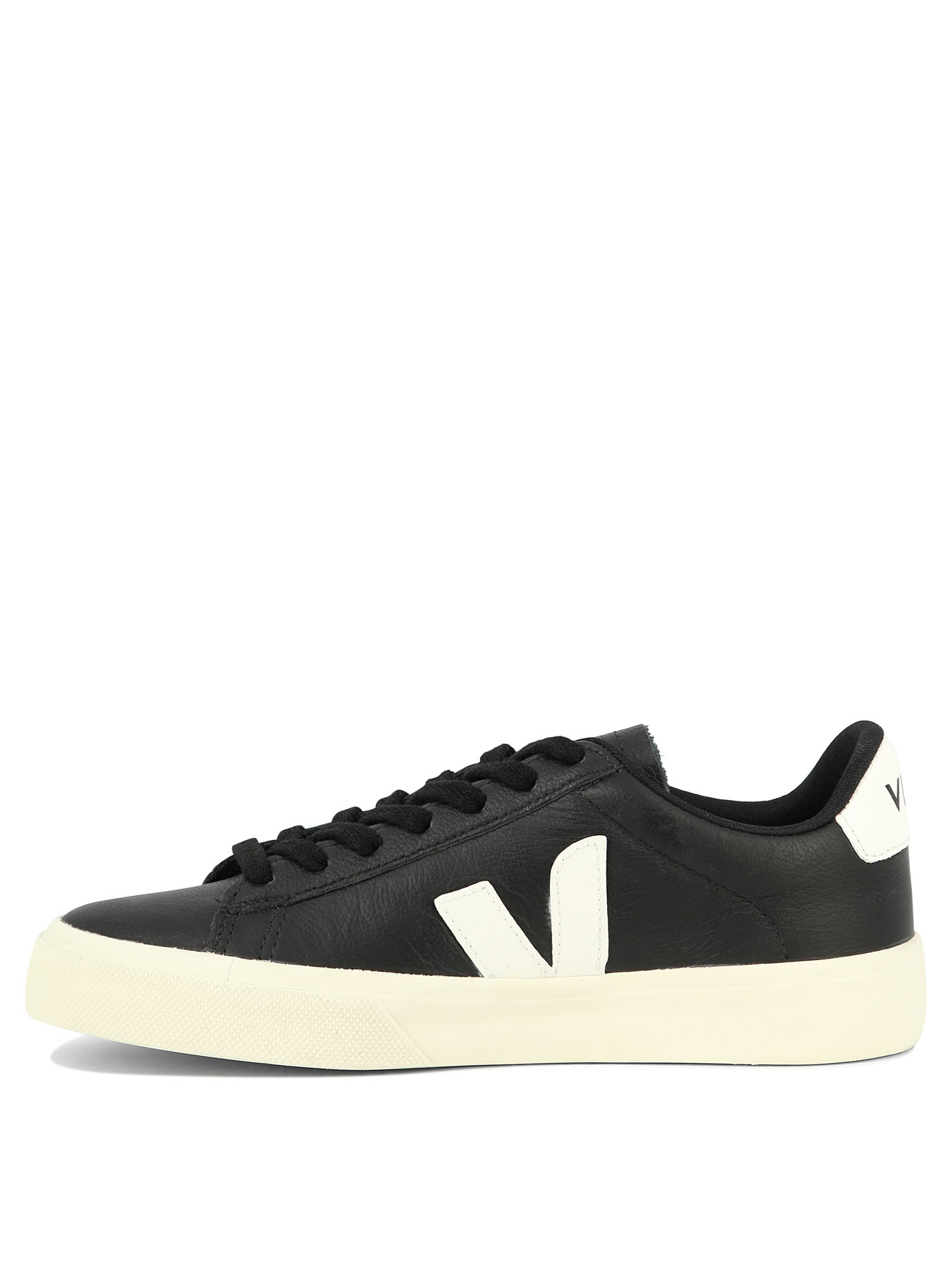 "Campo" sneaker CP0501215BBLACKWHITE (VEJA / スニーカー ) | VEJA (ヴェジャ)(2)