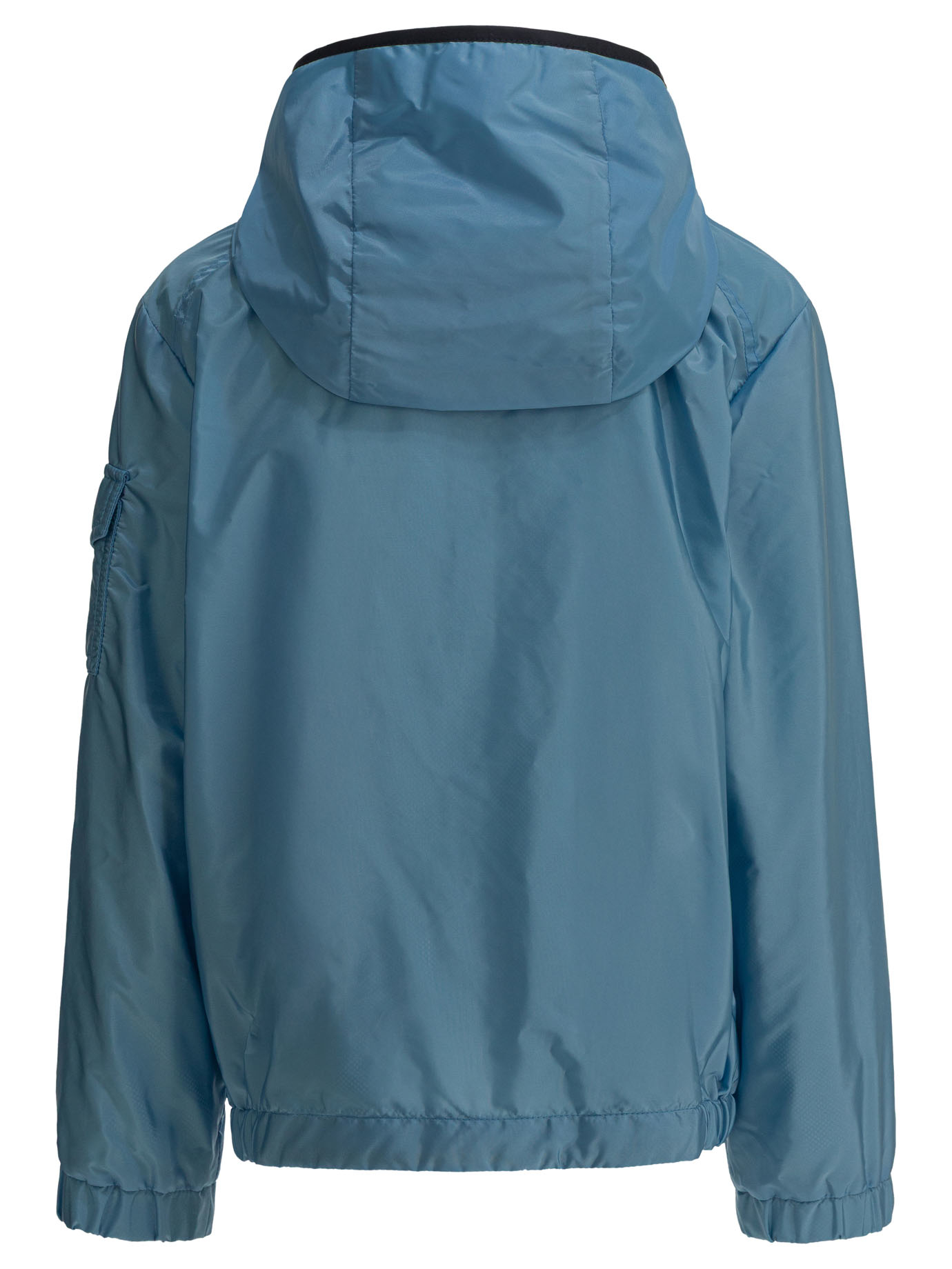 Jackets & Coats BANU1A00010539ZD71E (Moncler / カジュアルジャケット ) | Moncler (モンクレール)(1)