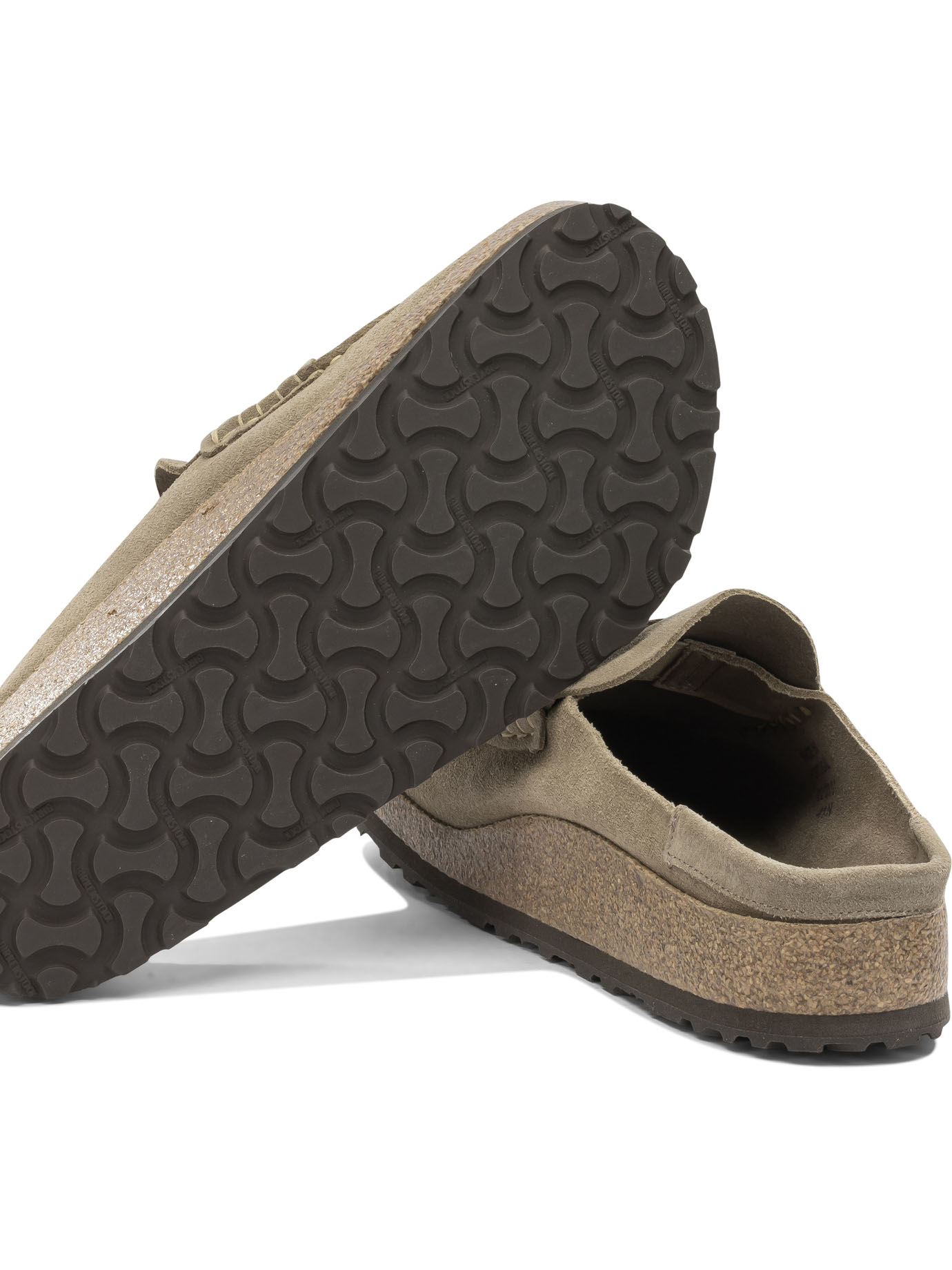 Loafers & Slippers 1025003TAUPE (BIRKENSTOCK / サンダル ) | BIRKENSTOCK (ビルケンシュトック)(4)