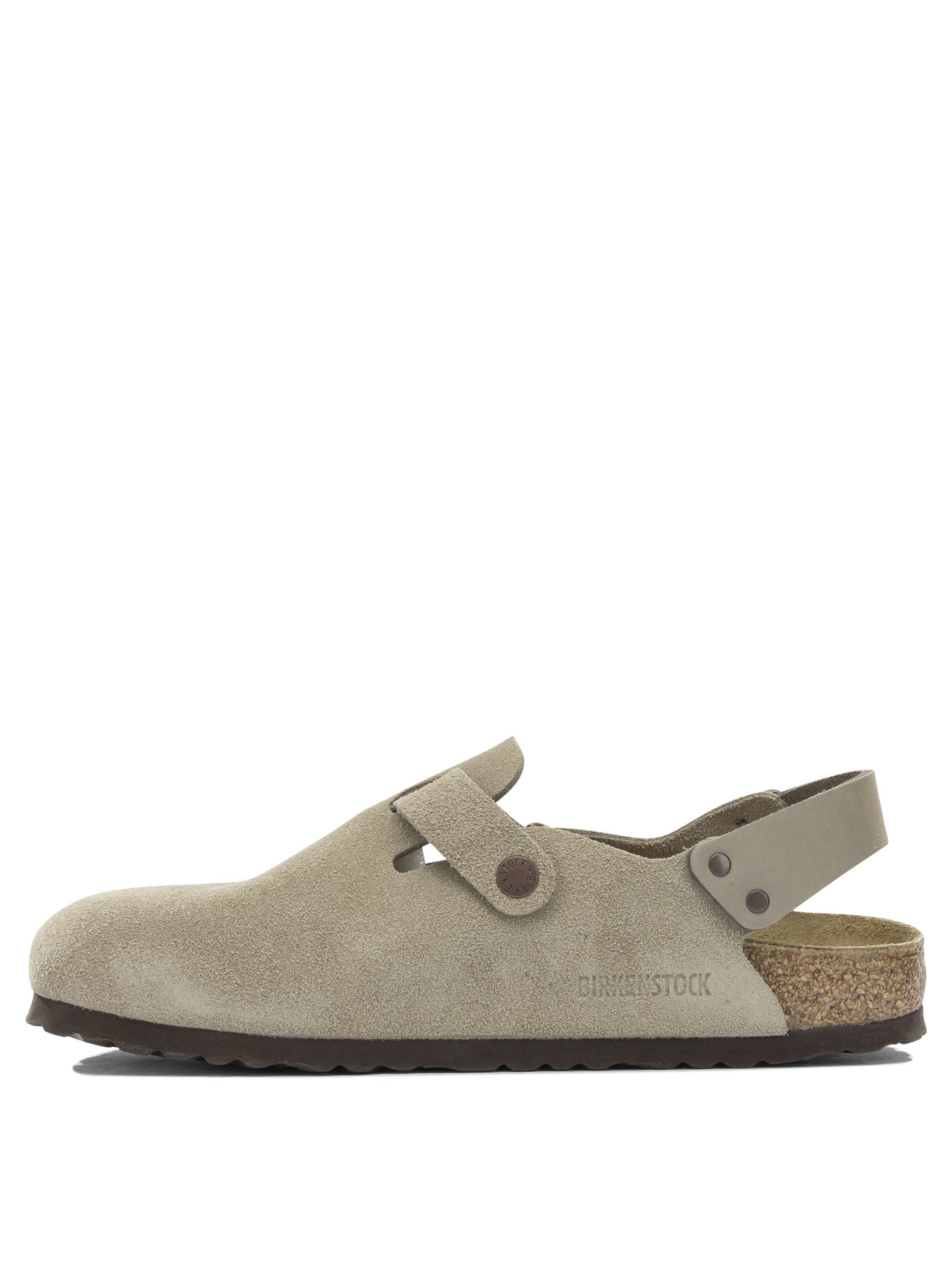 "Tokio" sabot 1028323UTAUPE (BIRKENSTOCK / サンダル ) | BIRKENSTOCK (ビルケンシュトック)(2)