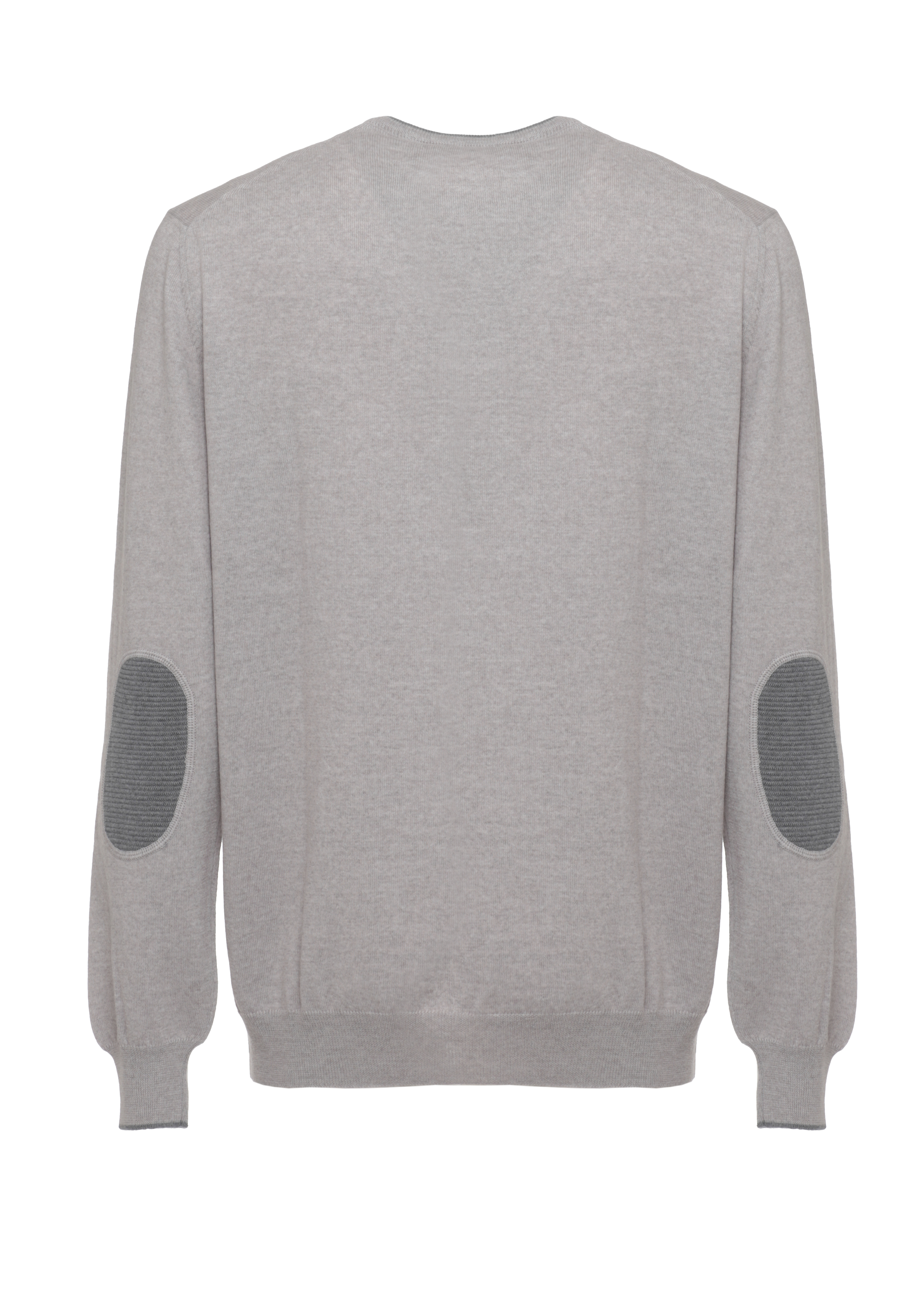 Fay Sweaters Beige NMMC1512230WJF076O (Fay / ニット・セーター・カーディガン ) | Fay (フェイ)(1)