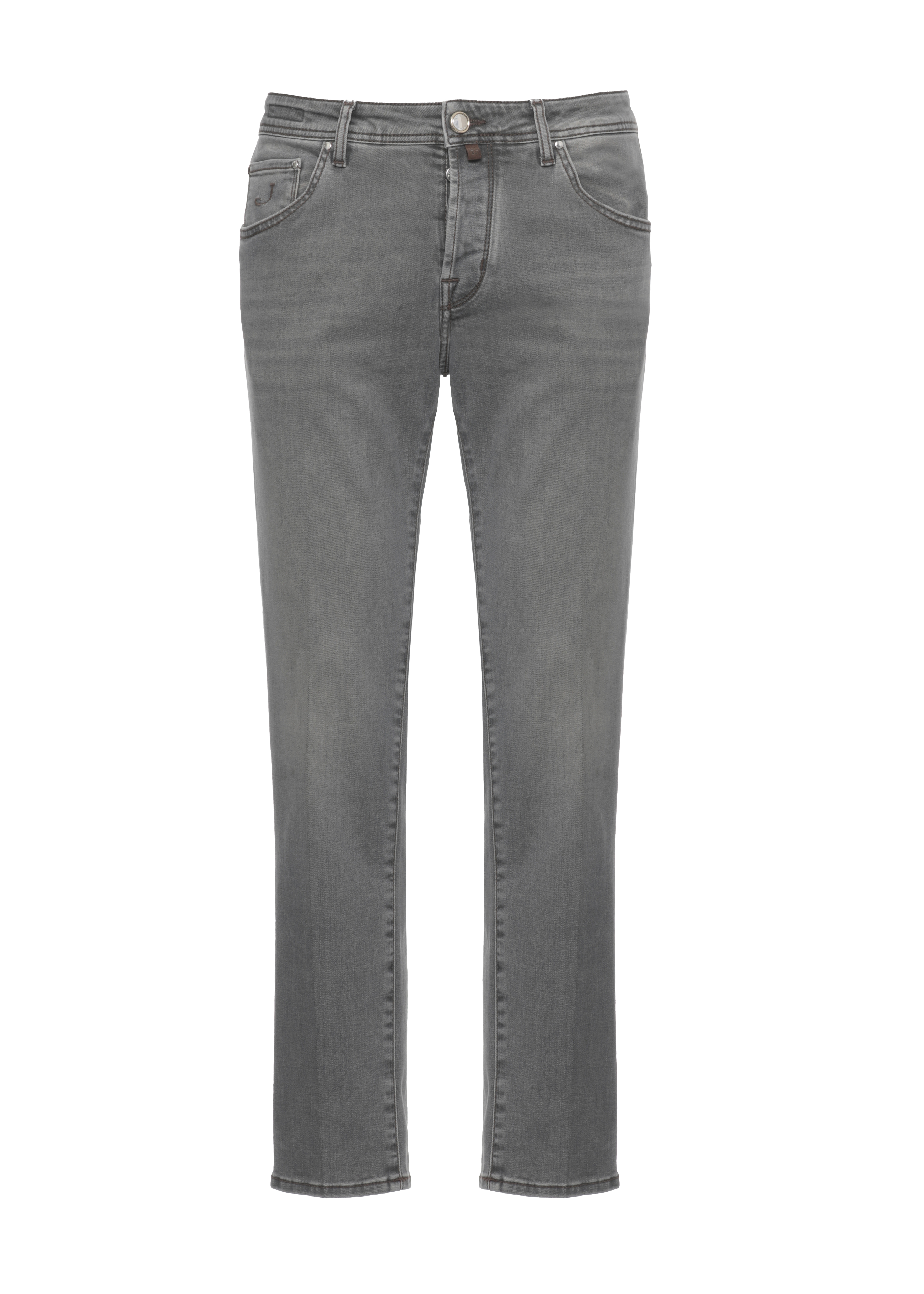 Jacob Cohen Jeans Grey QE015053S3618V1800D (JACOB COHEN / ジーンズ ) | JACOB COHEN (ヤコブ コーエン)