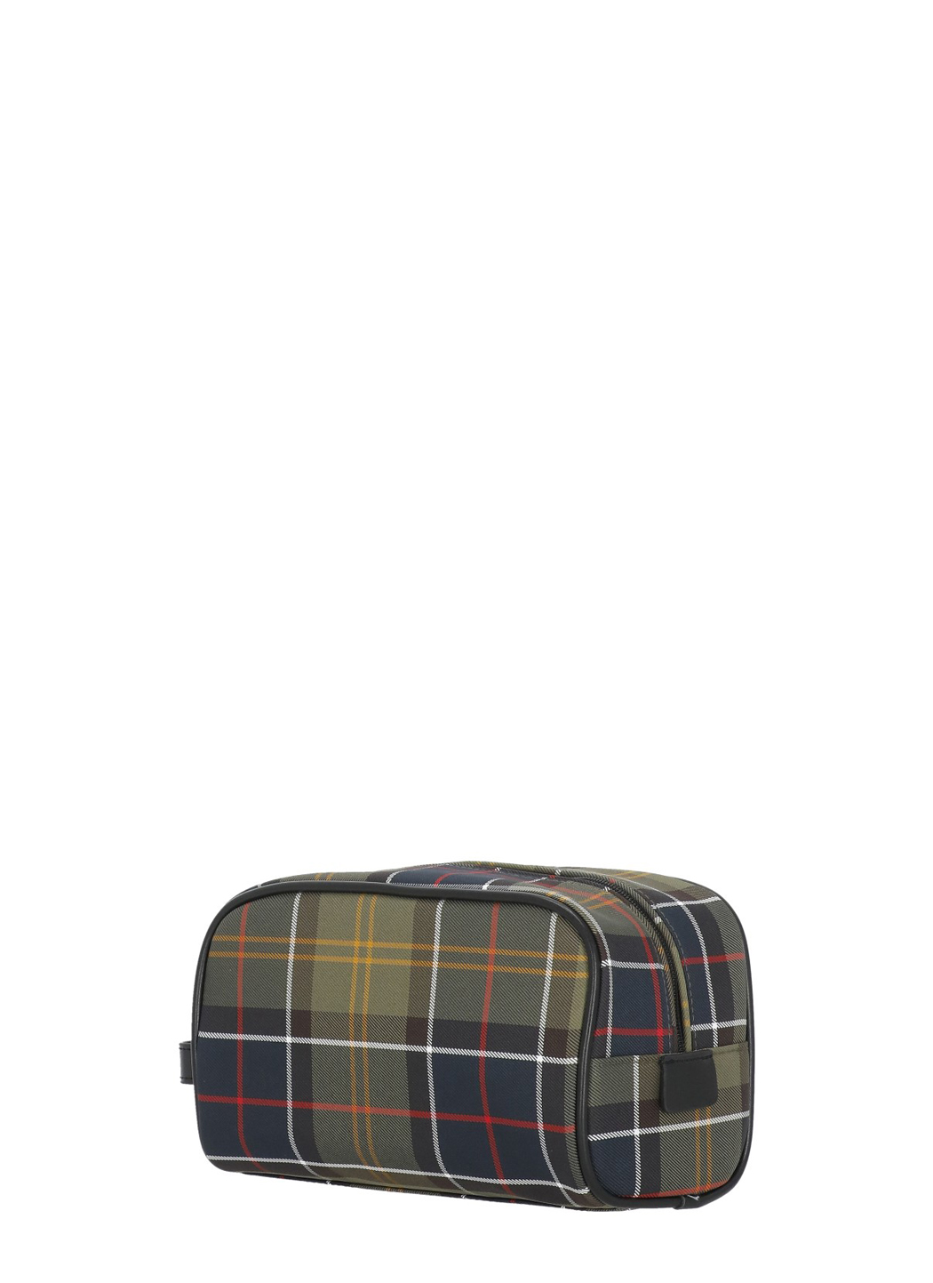 Barbour Bags.. Green MAC0396MACOL91 (Barbour / クラッチバッグ・ポーチ ) | Barbour (バブアー)(2)