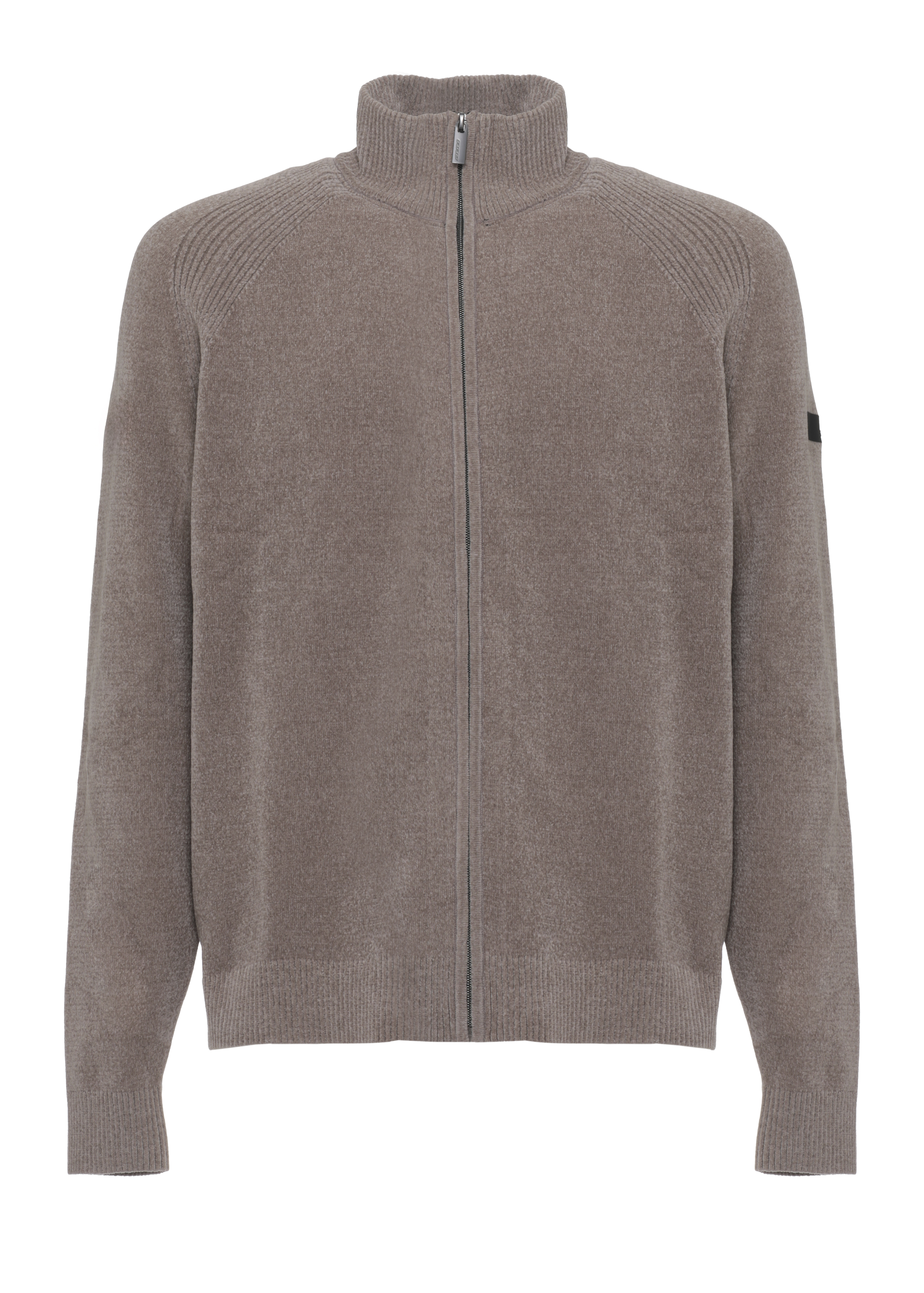 RRD Sweaters Beige W2513487TABACCO (RRD / ニット・セーター・カーディガン ) | RRD (アールアールディー)