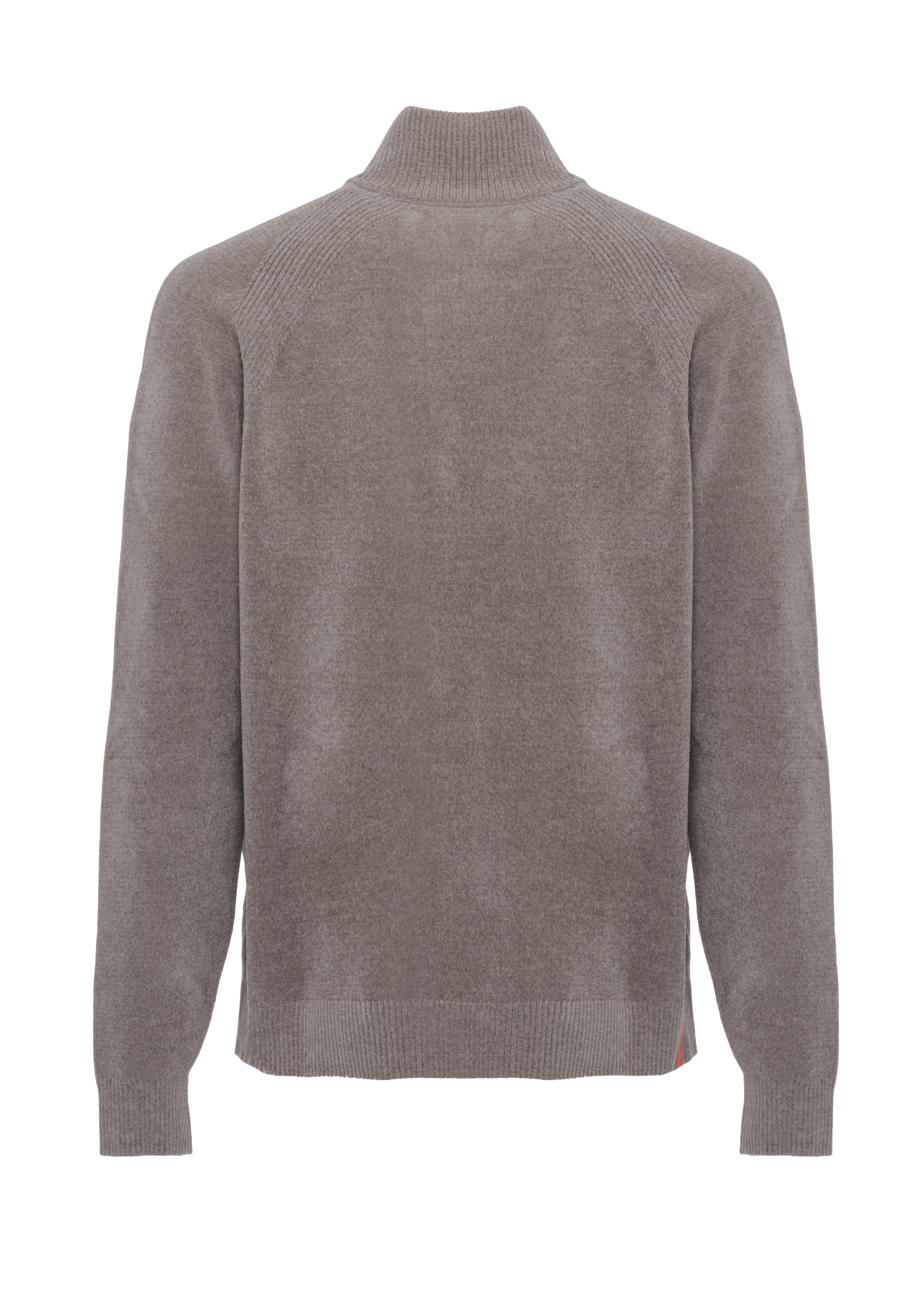 RRD Sweaters Beige W2513487TABACCO (RRD / ニット・セーター・カーディガン ) | RRD (アールアールディー)(1)