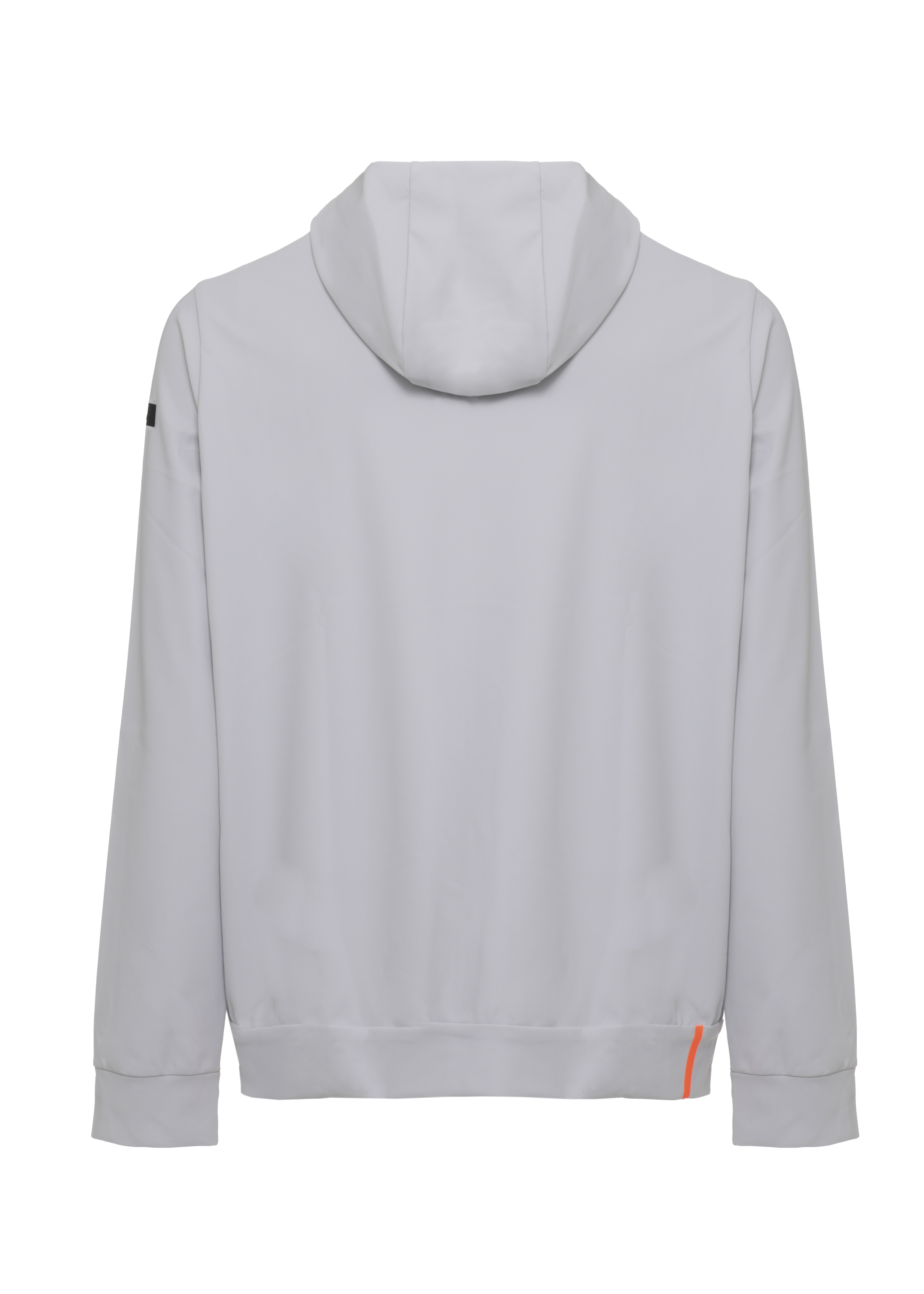 RRD Sweaters White W2517008ICE (RRD / カジュアルジャケット ) | RRD (アールアールディー)(1)