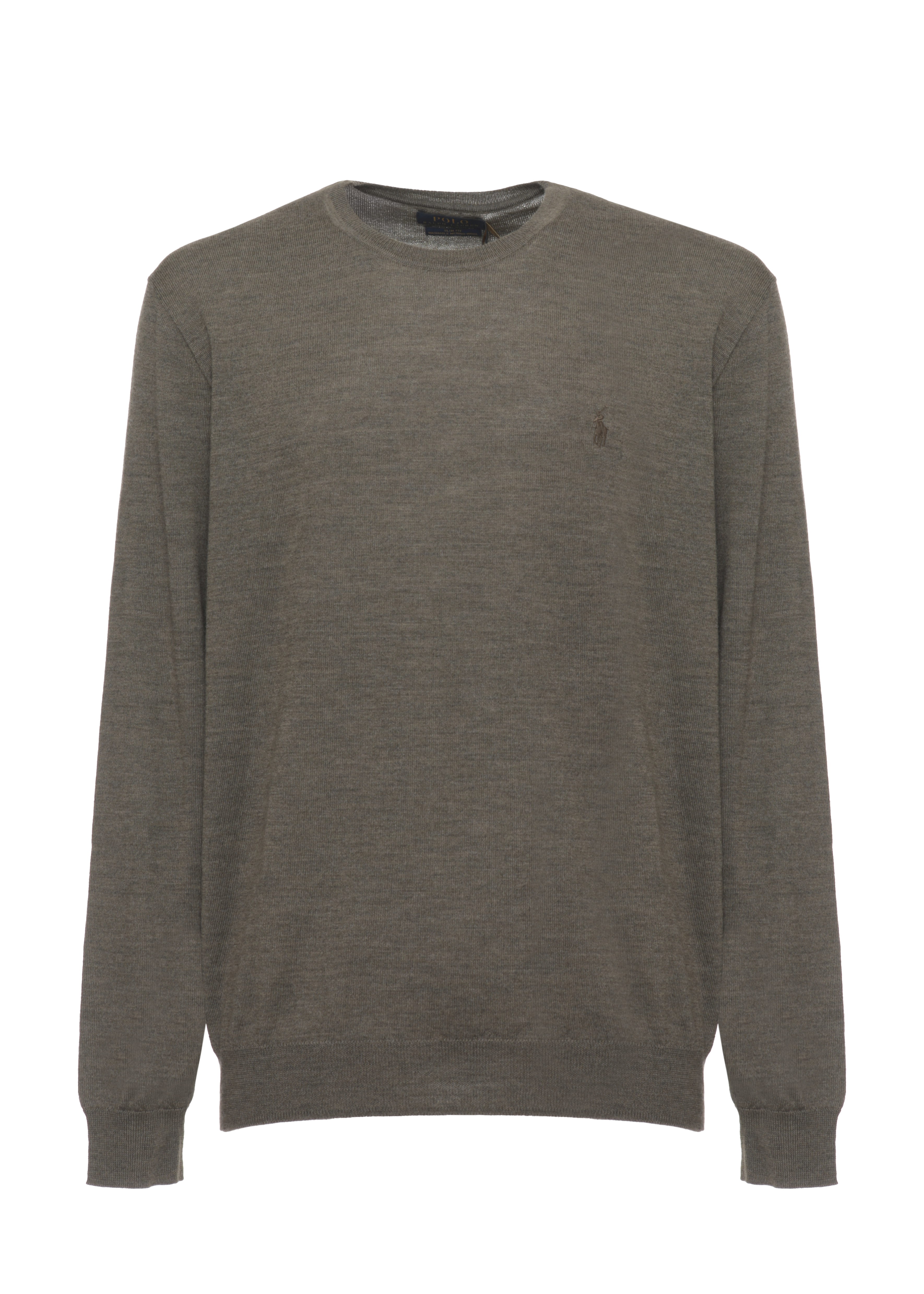 Ralph Lauren Sweaters Green 710946143010 (RALPH LAUREN / ニット・セーター・カーディガン ) | RALPH LAUREN (ラルフ ローレン)
