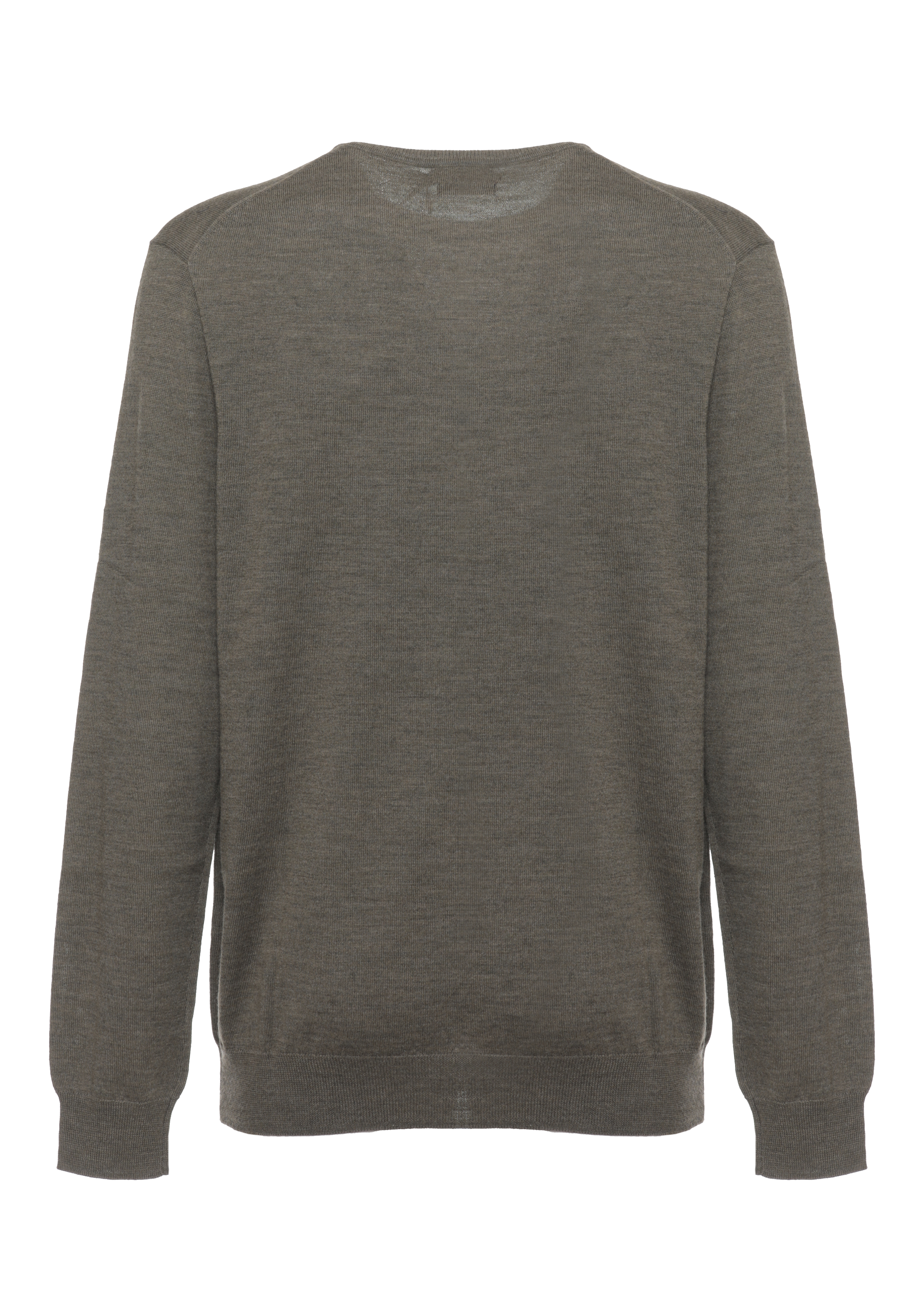 Ralph Lauren Sweaters Green 710946143010 (RALPH LAUREN / ニット・セーター・カーディガン ) | RALPH LAUREN (ラルフ ローレン)(1)