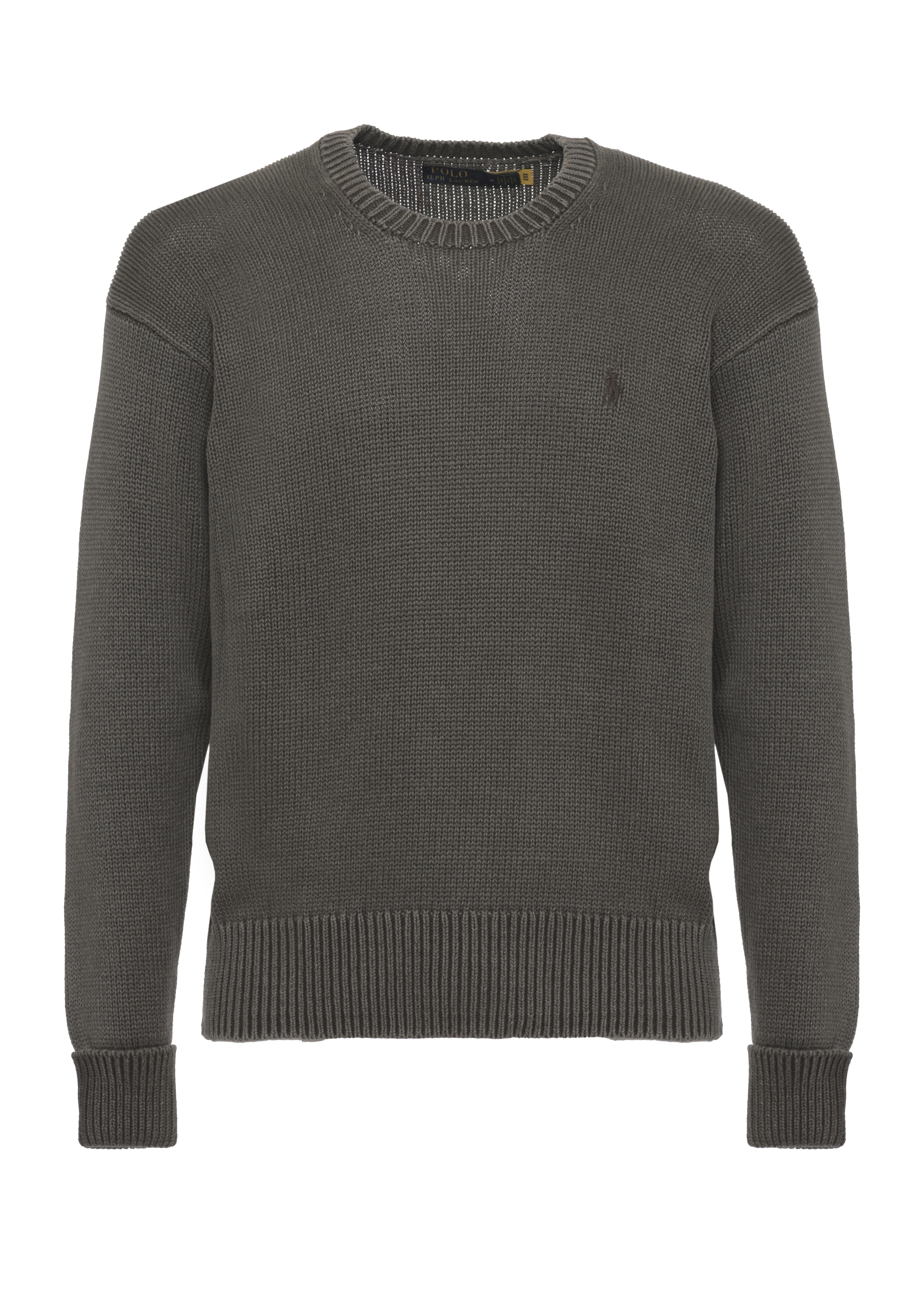 Ralph Lauren Sweaters Green 710981614002 (RALPH LAUREN / ニット・セーター・カーディガン ) | RALPH LAUREN (ラルフ ローレン)