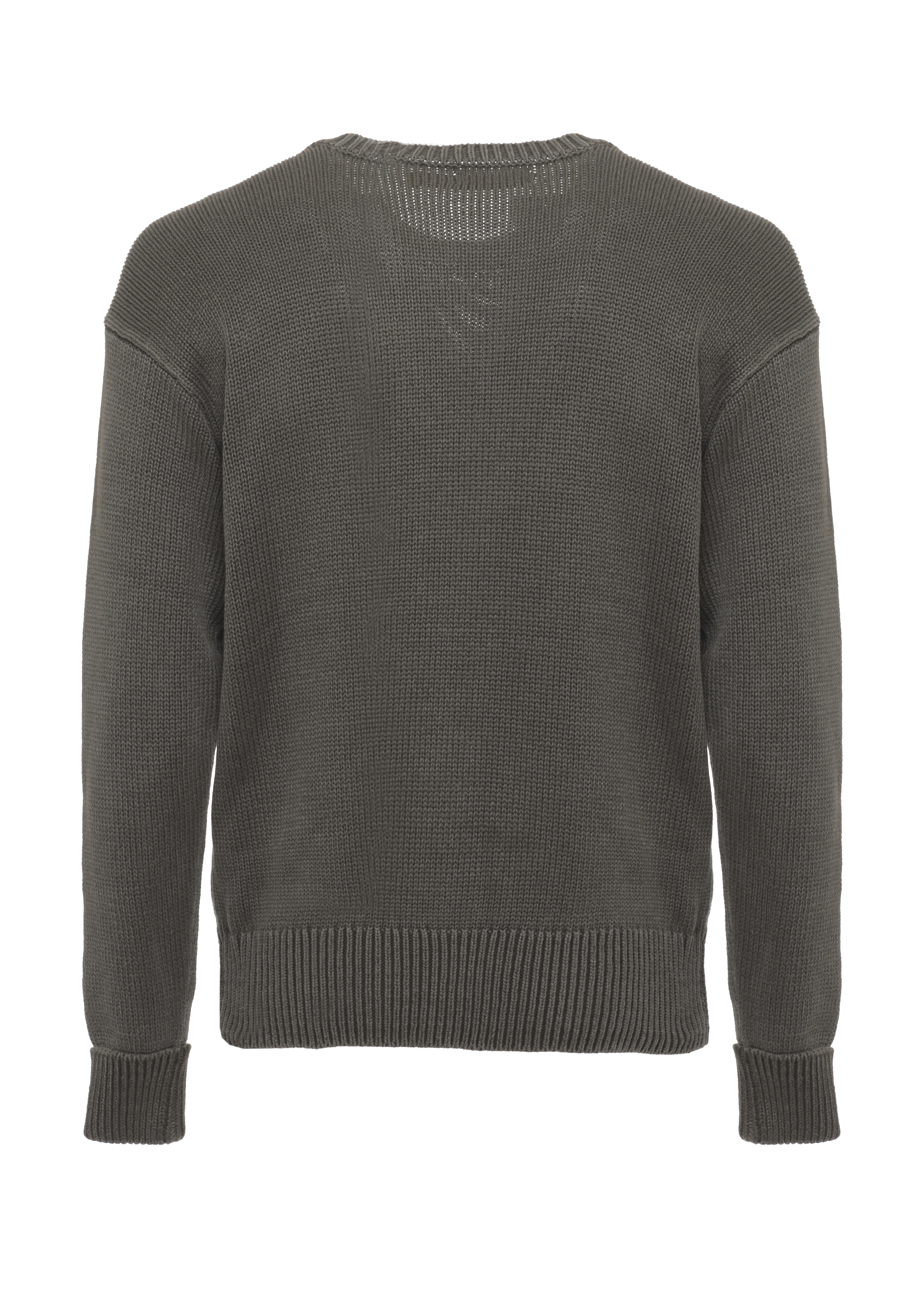 Ralph Lauren Sweaters Green 710981614002 (RALPH LAUREN / ニット・セーター・カーディガン ) | RALPH LAUREN (ラルフ ローレン)(1)