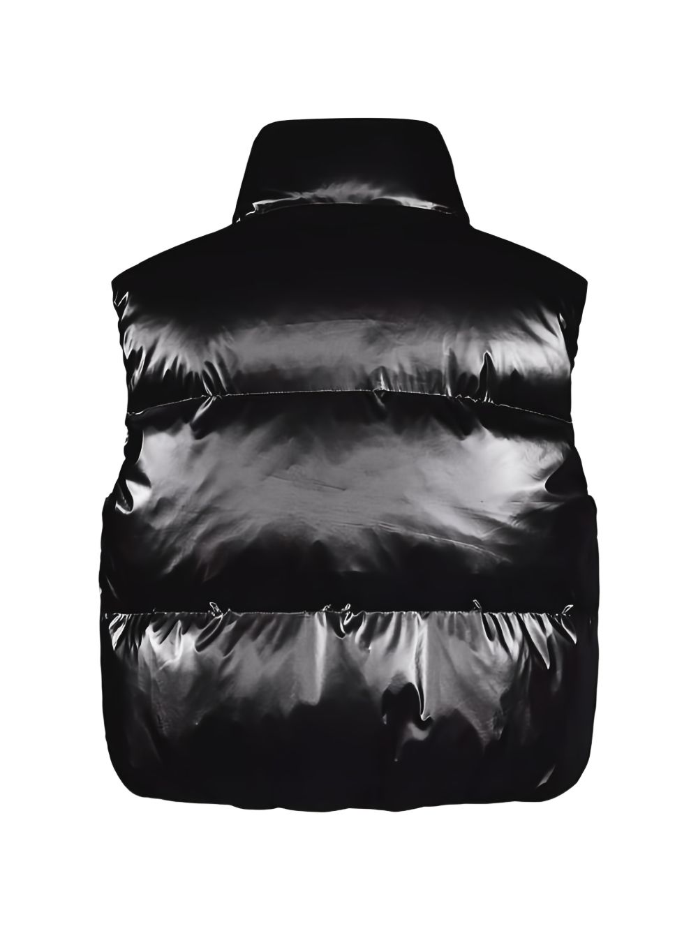 GOLDBERGH Jackets Black GB010802549000 (GOLDBERGH / ベスト ) | GOLDBERGH (ゴールドバーグ)(3)