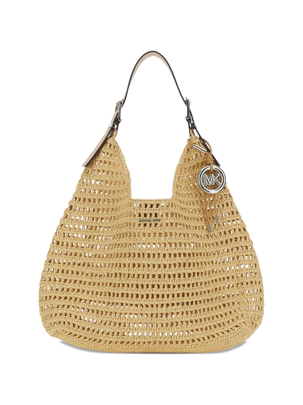 Michael Kors Bags.. 30S6SY5H3W202 (MICHAEL KORS / ハンドバッグ・ショルダーバッグ ) | MICHAEL KORS (マイケル・コース)