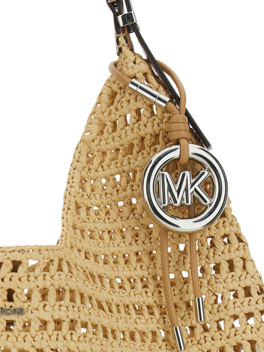 Michael Kors Bags.. 30S6SY5H3W202 (MICHAEL KORS / ハンドバッグ・ショルダーバッグ ) | MICHAEL KORS (マイケル・コース)(1)