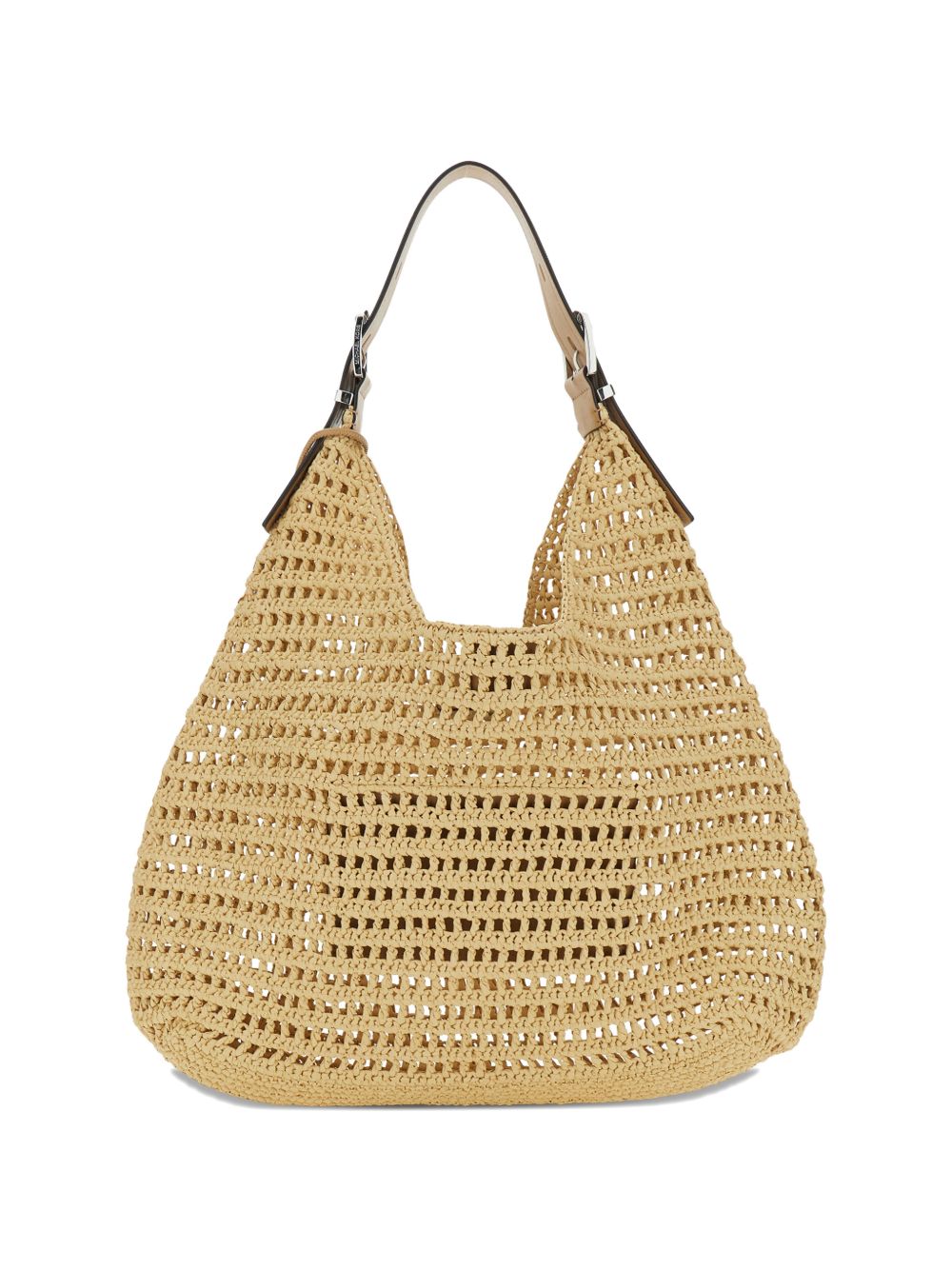 Michael Kors Bags.. 30S6SY5H3W202 (MICHAEL KORS / ハンドバッグ・ショルダーバッグ ) | MICHAEL KORS (マイケル・コース)(2)