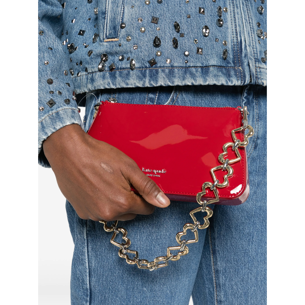 Small Leather Goods Kate Spade KN844DKSCA (kate spade / ハンドバッグ・ショルダーバッグ ) | kate spade (ケイト・スペード)(1)