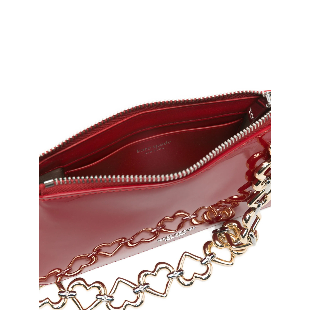 Small Leather Goods Kate Spade KN844DKSCA (kate spade / ハンドバッグ・ショルダーバッグ ) | kate spade (ケイト・スペード)(2)