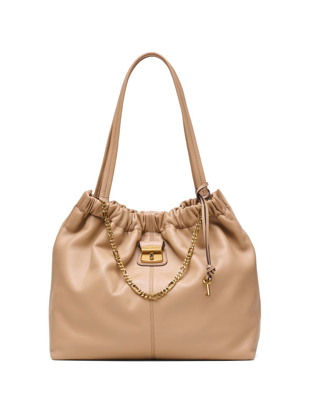 Marc Jacobs Bags.. Camel 2F5HTT024H01230 (Marc Jacobs / ハンドバッグ・ショルダーバッグ ) | Marc Jacobs (マーク ジェイコブス)
