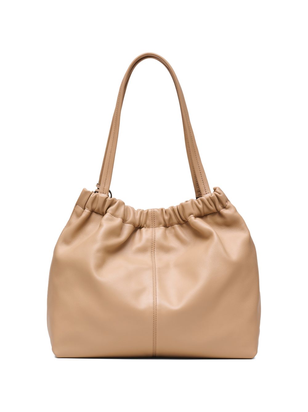 Marc Jacobs Bags.. Camel 2F5HTT024H01230 (Marc Jacobs / ハンドバッグ・ショルダーバッグ ) | Marc Jacobs (マーク ジェイコブス)(2)