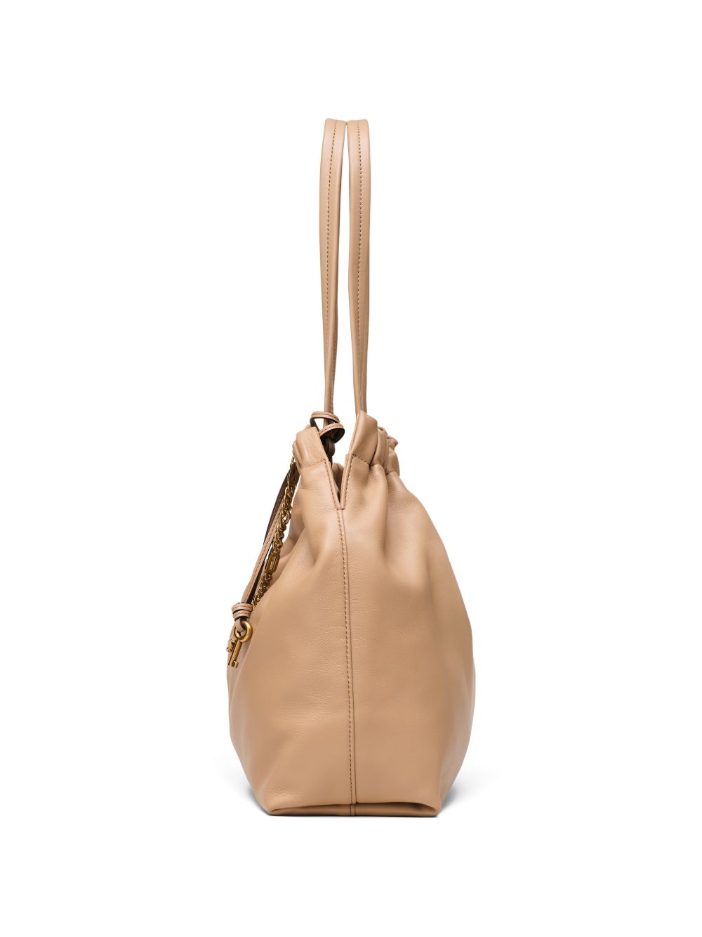 Marc Jacobs Bags.. Camel 2F5HTT024H01230 (Marc Jacobs / ハンドバッグ・ショルダーバッグ ) | Marc Jacobs (マーク ジェイコブス)(4)