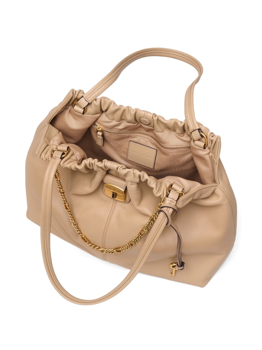 Marc Jacobs Bags.. Camel 2F5HTT024H01230 (Marc Jacobs / ハンドバッグ・ショルダーバッグ ) | Marc Jacobs (マーク ジェイコブス)(5)