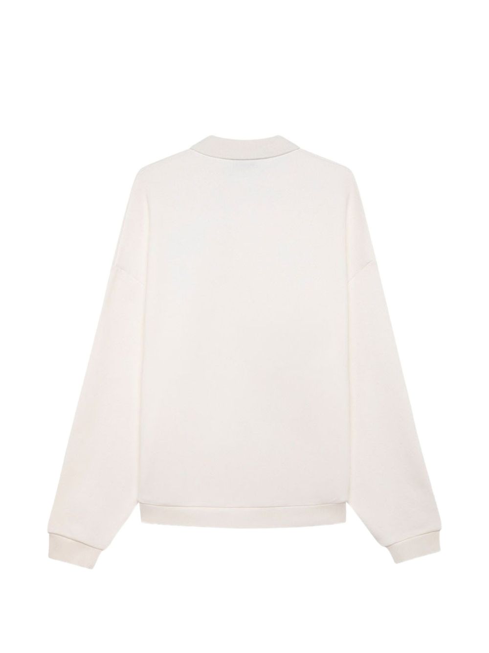 AUTRY T-shirts and Polos White SWPX034W (AUTRY / スウェット・フーディー ) | AUTRY (オートリー)(1)