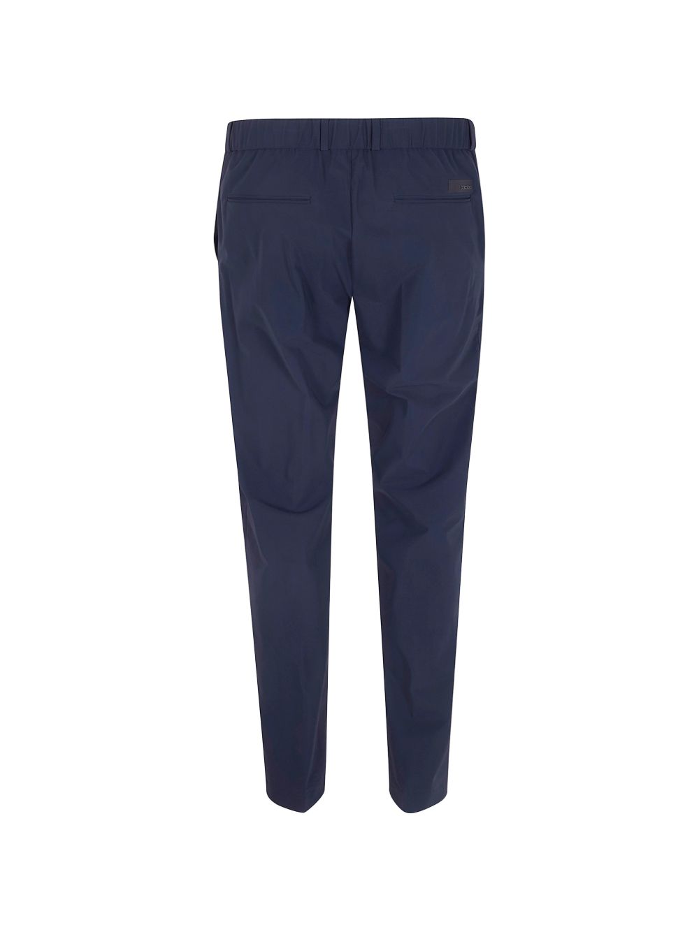 RRD ROBERTO RICCI DESIGNS Trousers Blue 2630260 (RRD / パンツ ) | RRD (アールアールディー)(1)