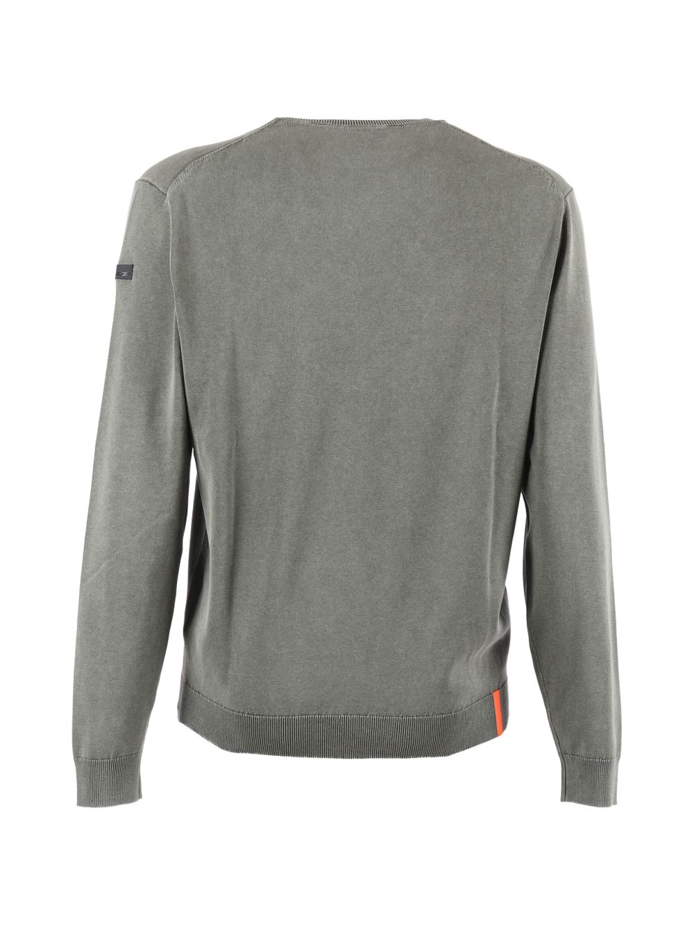 RRD ROBERTO RICCI DESIGNS Sweaters Green 2610320 (RRD / ニット・セーター・カーディガン ) | RRD (アールアールディー)(2)