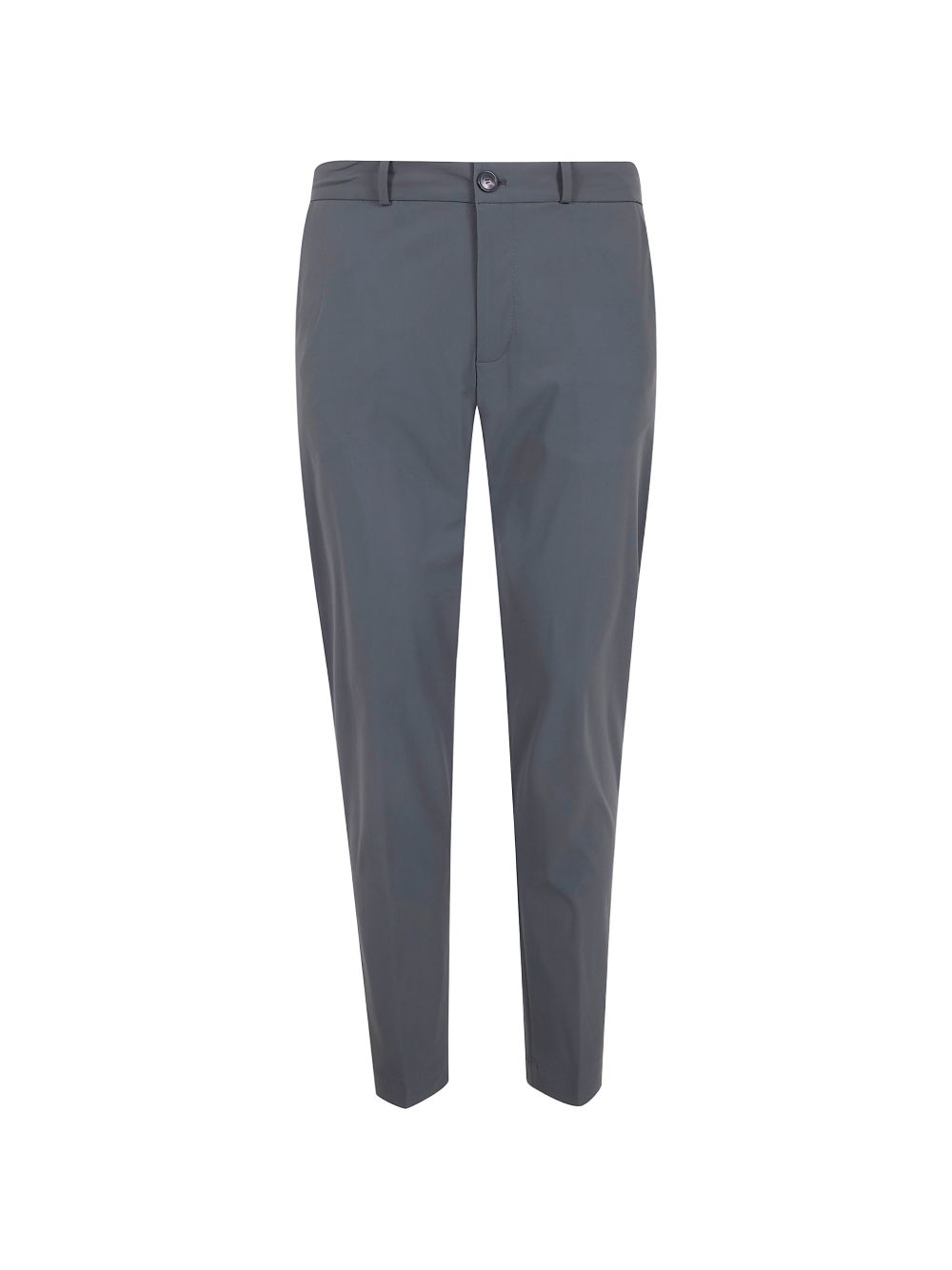 RRD ROBERTO RICCI DESIGNS Trousers Green 2630220 (RRD / パンツ ) | RRD (アールアールディー)