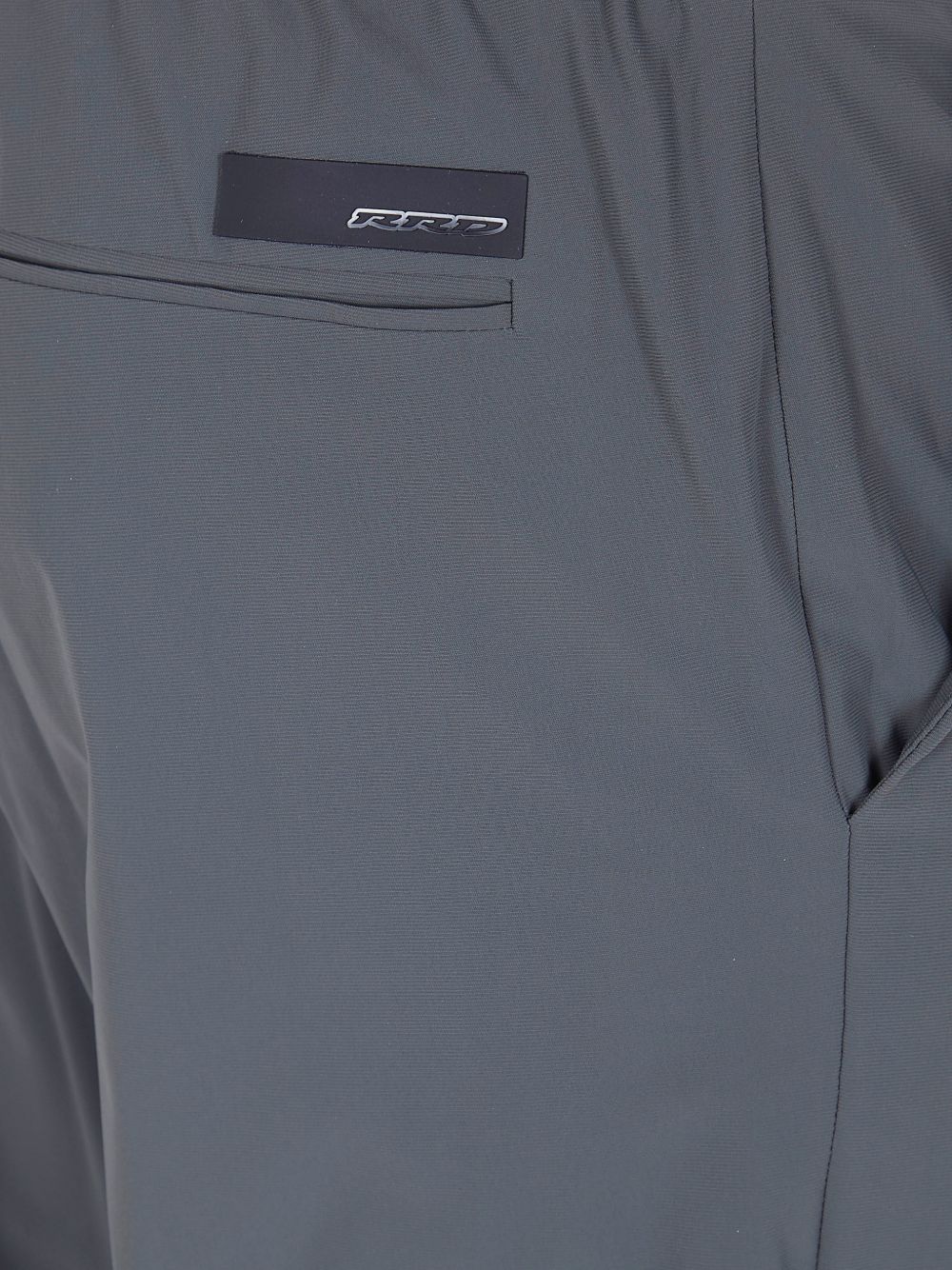 RRD ROBERTO RICCI DESIGNS Trousers Green 2630220 (RRD / パンツ ) | RRD (アールアールディー)(1)