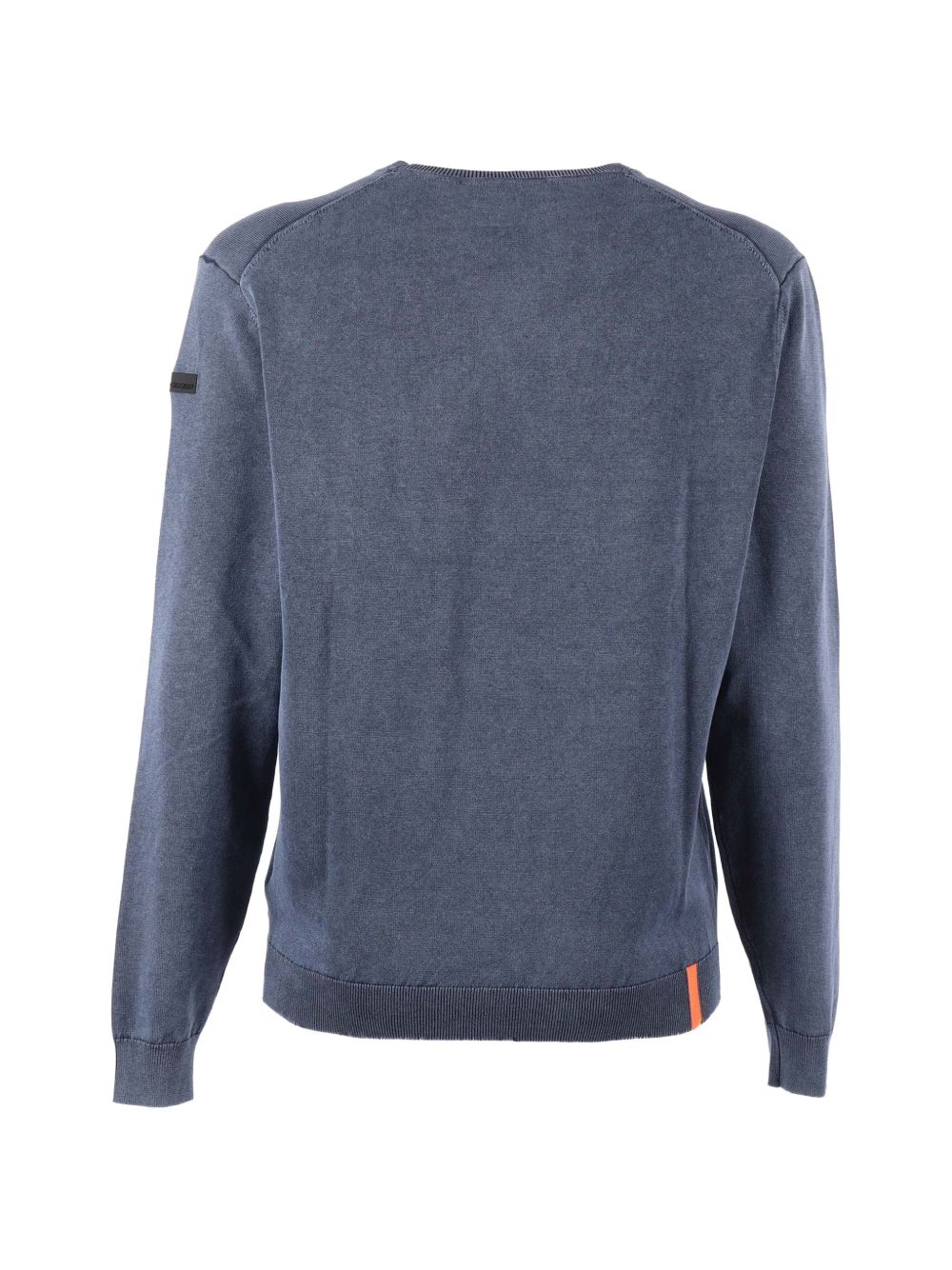 RRD ROBERTO RICCI DESIGNS Sweaters Blue 2610363 (RRD / ニット・セーター・カーディガン ) | RRD (アールアールディー)(2)