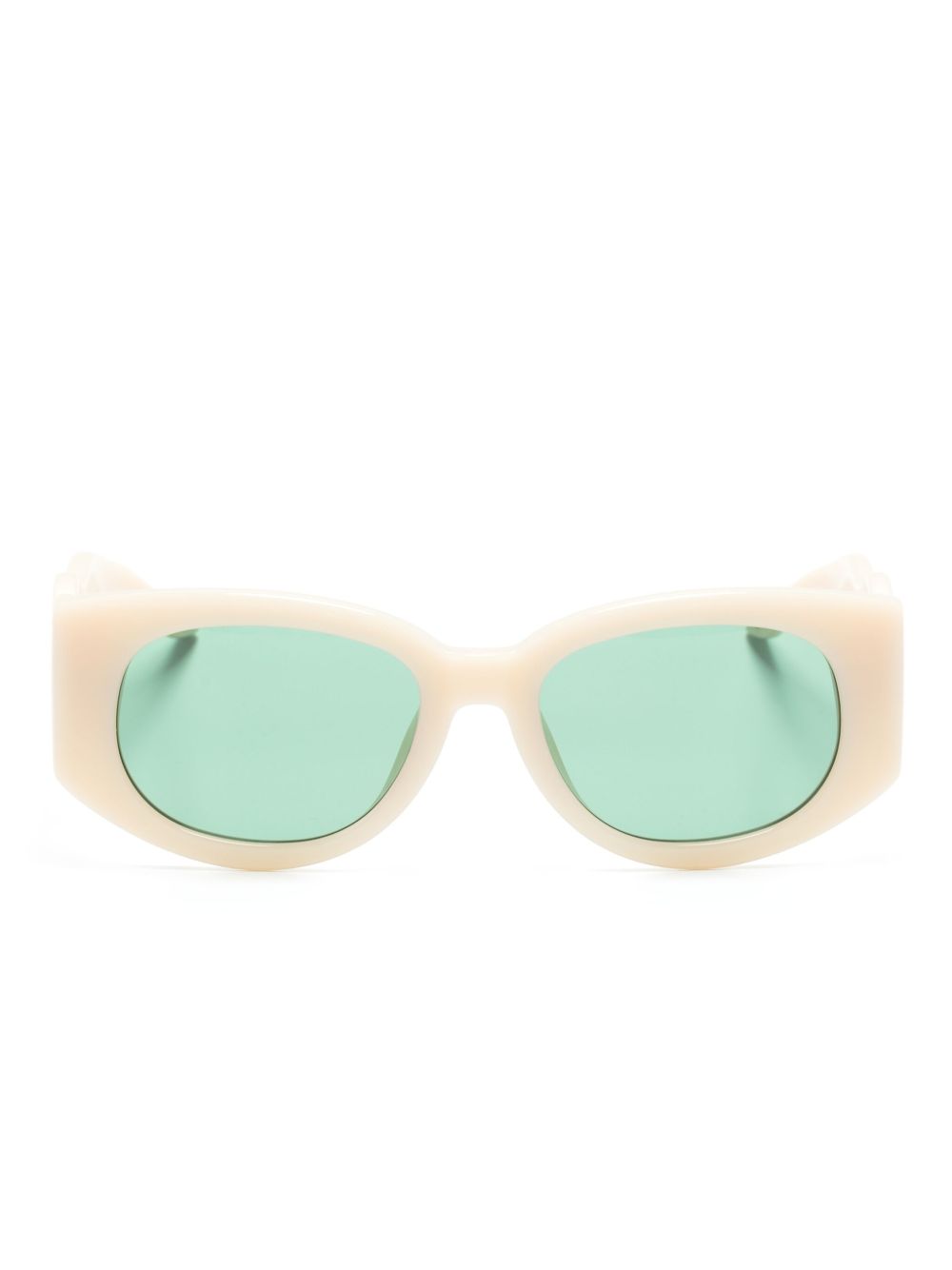 Casablanca Sunglasses EW02005 (Casablanca / サングラス・アイウェア ) | Casablanca (カサブランカ)