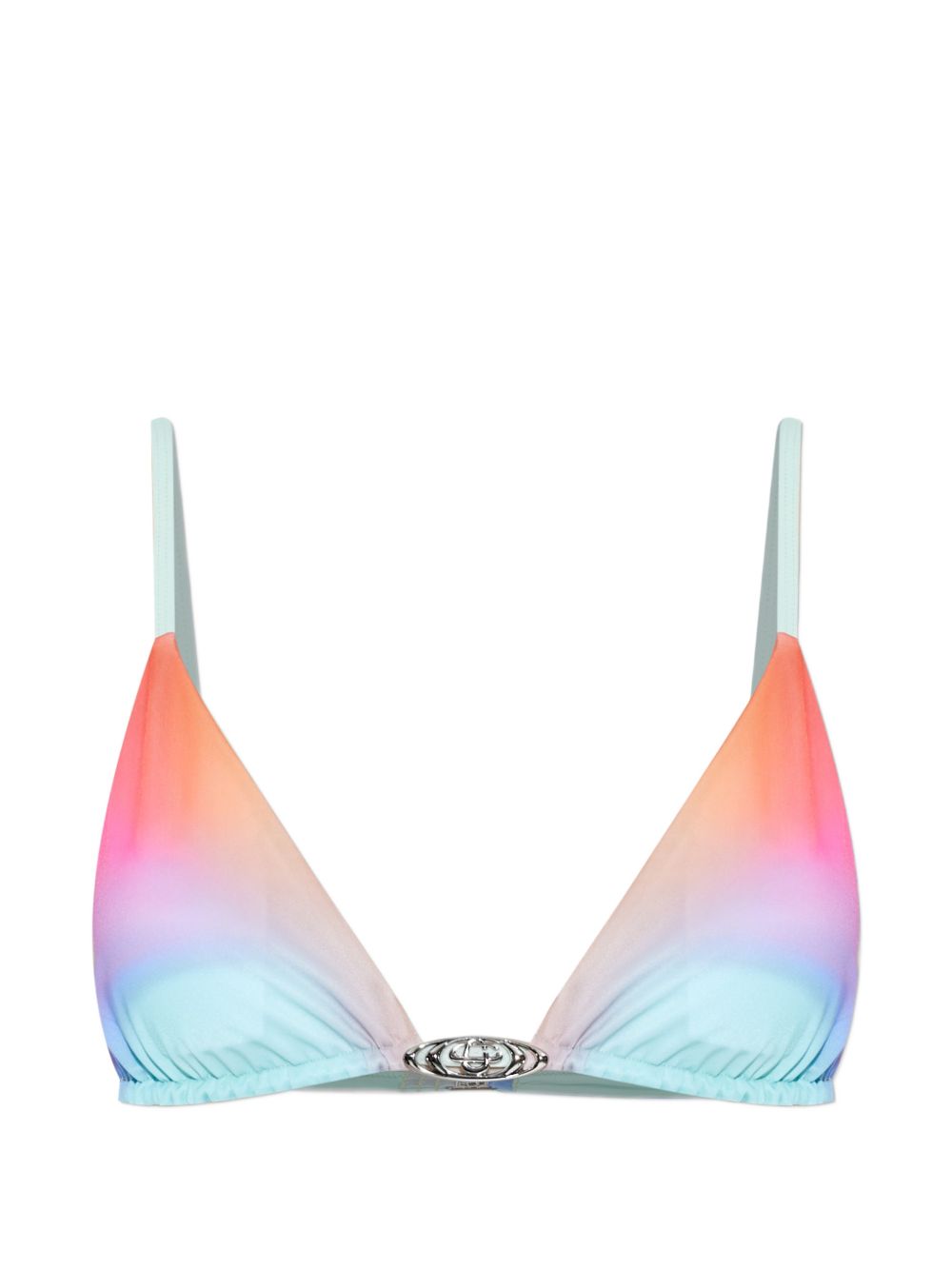 Casablanca Sea clothing MultiColour WSP26SWM08201 (Casablanca / スイムウェア ) | Casablanca (カサブランカ)