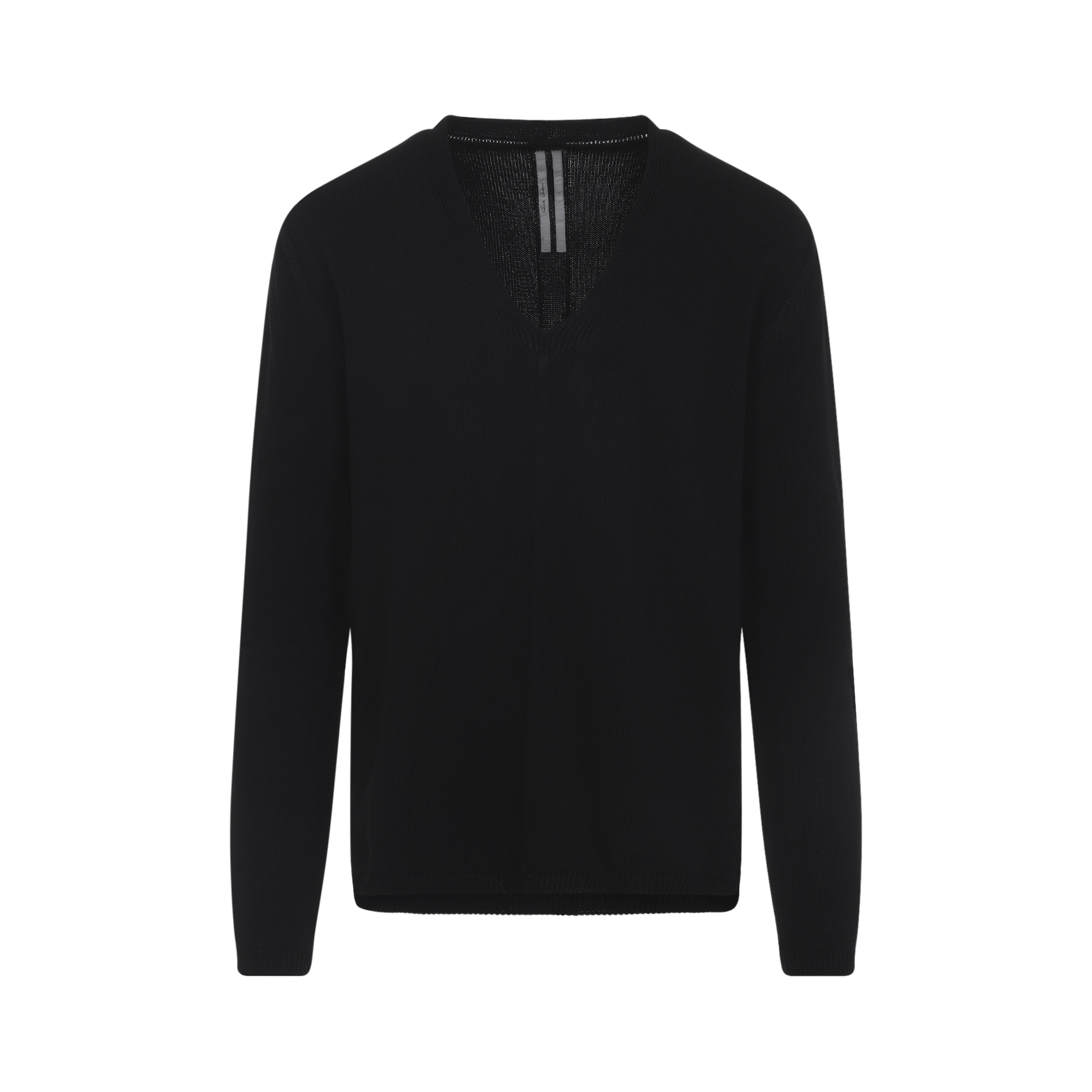 RU01F2610KBC09 (Rick Owens / ニット・セーター・カーディガン ) | Rick Owens (リック オウエンス)