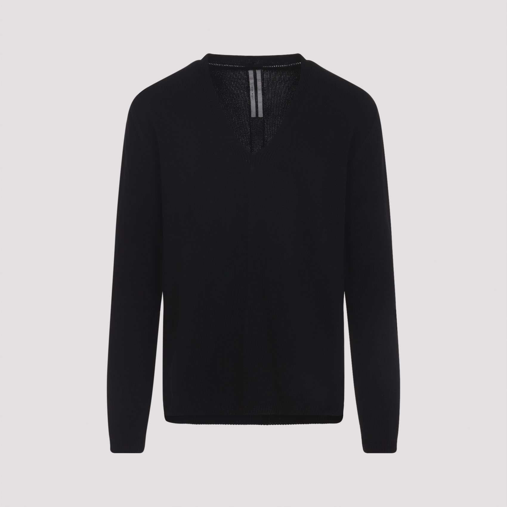 RU01F2610KBC09 (Rick Owens / ニット・セーター・カーディガン ) | Rick Owens (リック オウエンス)(1)