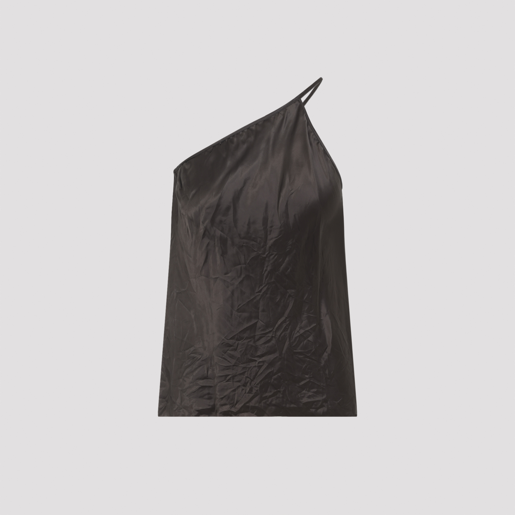 RP01F6117N78 (Rick Owens / タンクトップ・キャミソール ) | Rick Owens (リック オウエンス)(4)