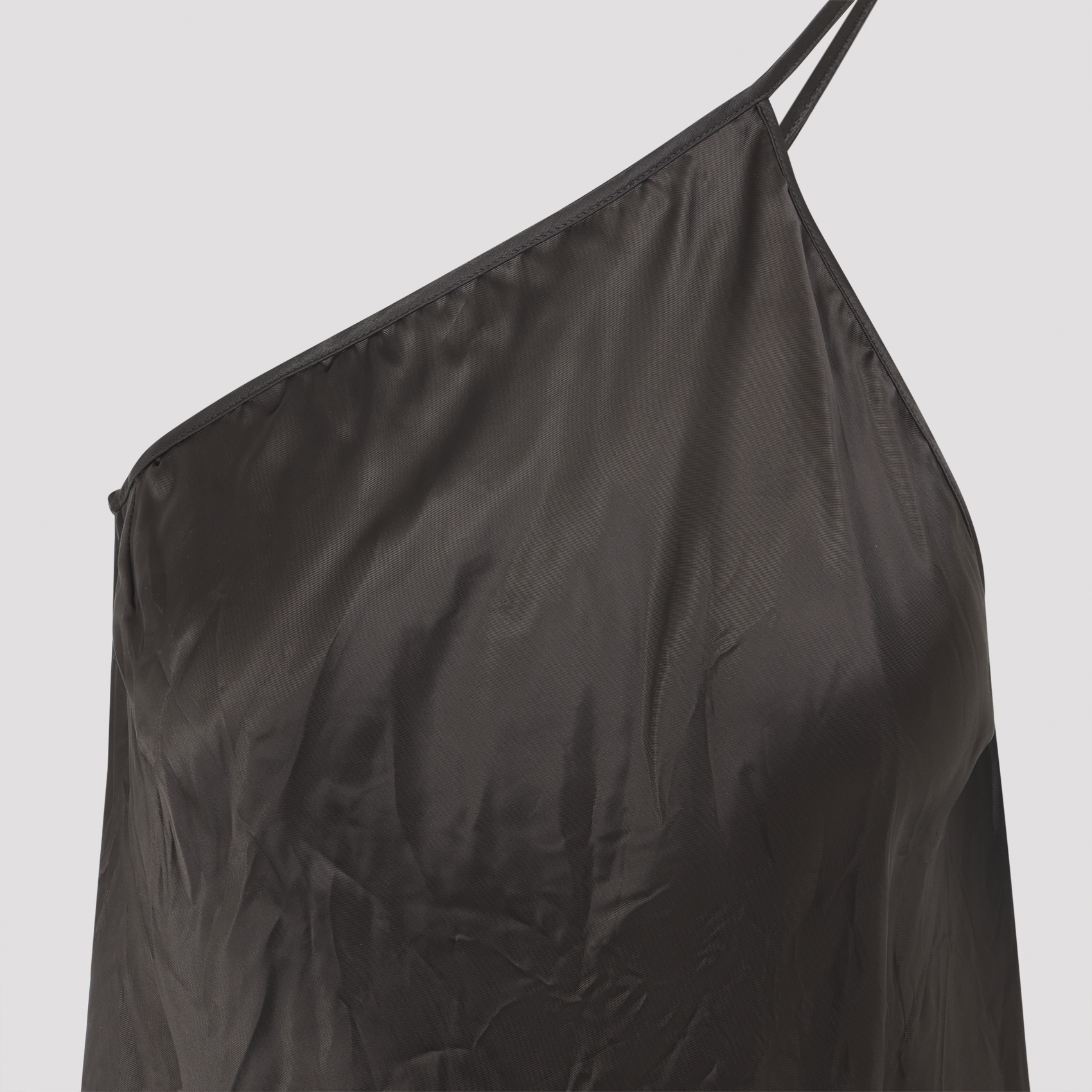 RP01F6117N78 (Rick Owens / タンクトップ・キャミソール ) | Rick Owens (リック オウエンス)(3)