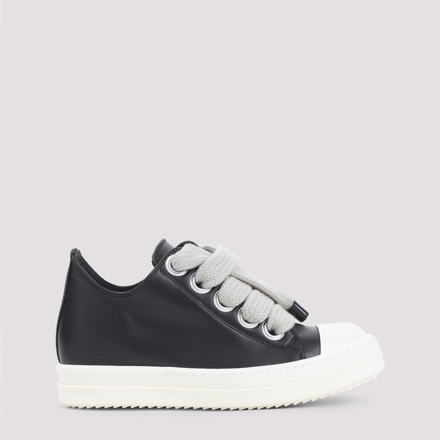 RP01F6883LCOW2911 (Rick Owens / スニーカー ) | Rick Owens (リック オウエンス)(5)