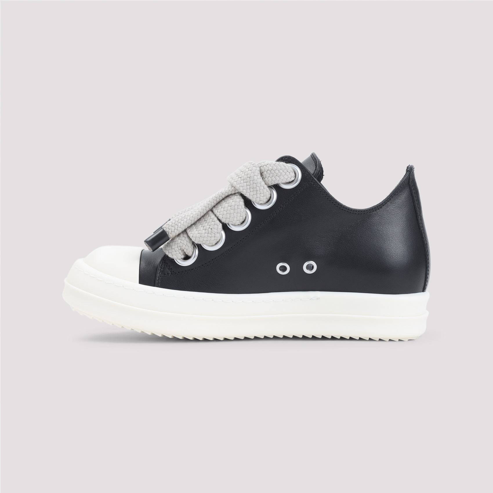 RP01F6883LCOW2911 (Rick Owens / スニーカー ) | Rick Owens (リック オウエンス)(2)