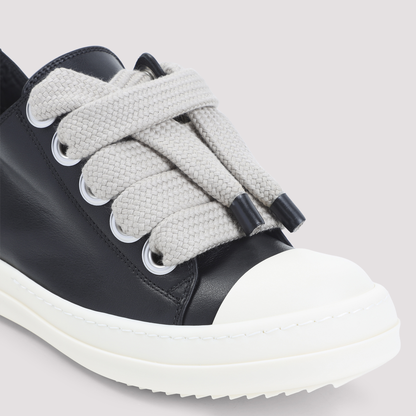 RP01F6883LCOW2911 (Rick Owens / スニーカー ) | Rick Owens (リック オウエンス)(4)