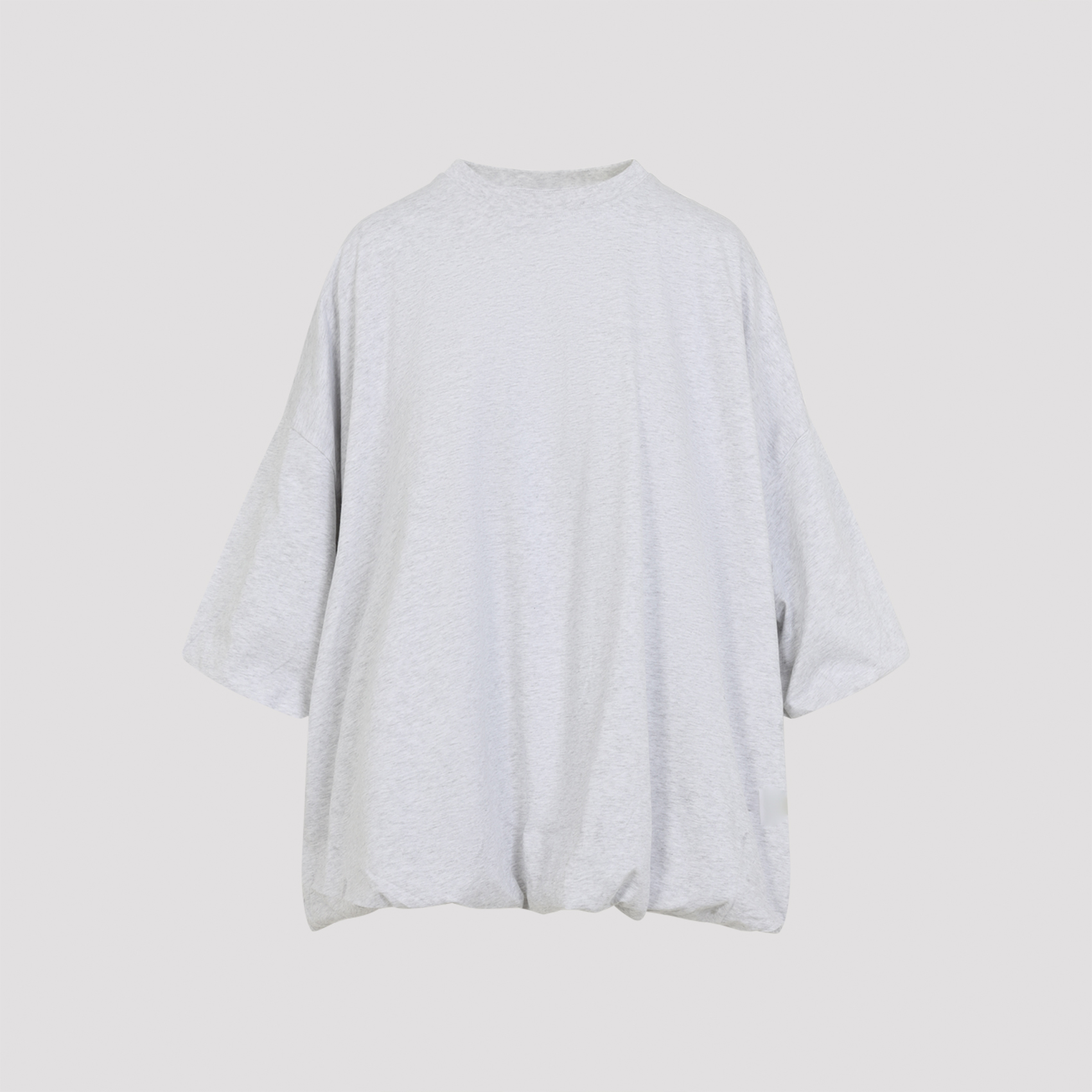 AL0443990 (Acne Studios / Tシャツ・カットソー ) | Acne Studios (アクネ ストゥディオズ)(4)