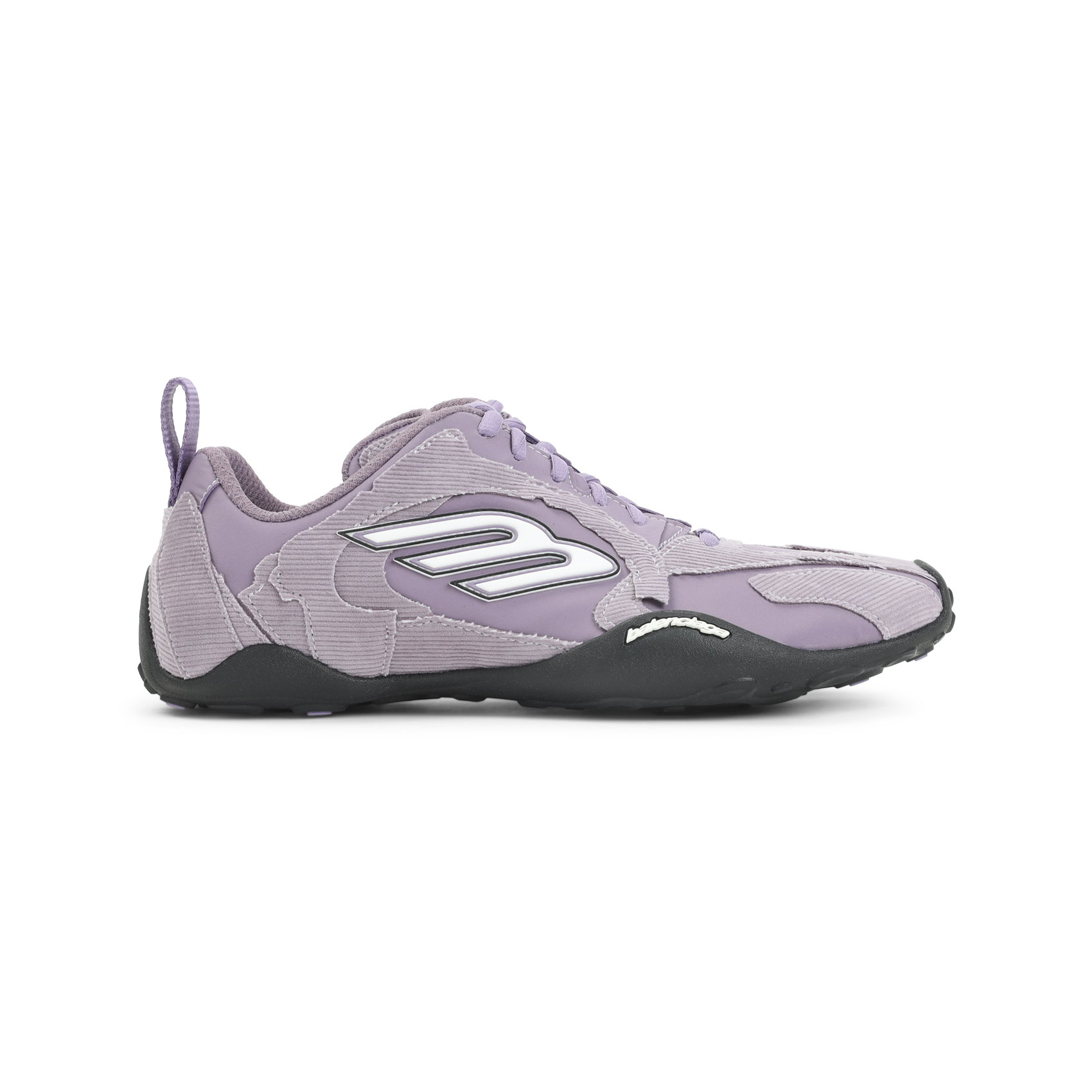 853508WMNDI5910 (Balenciaga / スニーカー ) | Balenciaga (バレンシアガ)